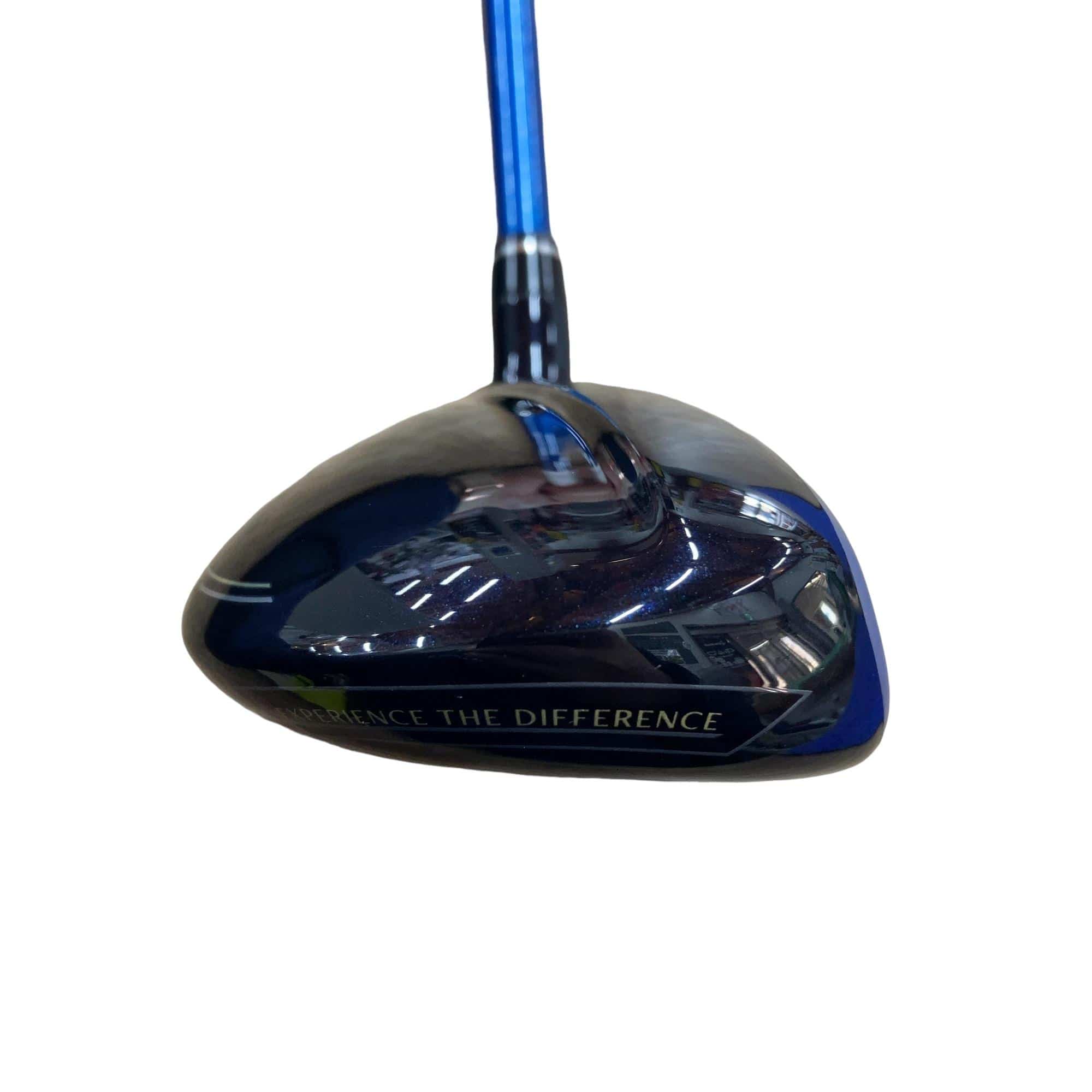 �w�w�h�n�i�Q�O�Q�S�j�@�g�T