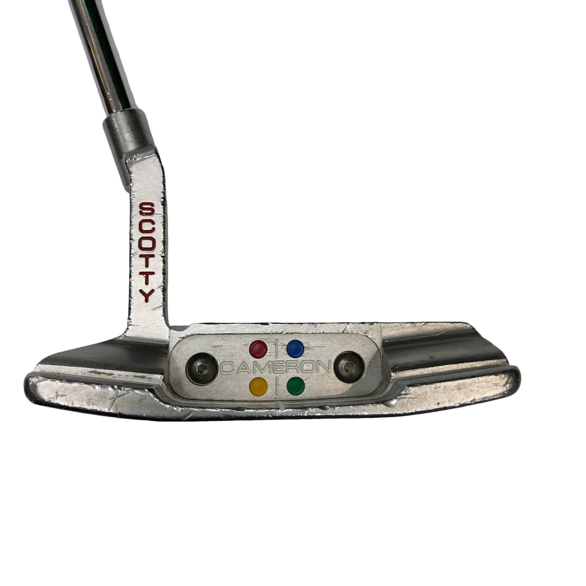 �r�b�n�s�s�x�@�b�`�l�d�q�n�m�@�r�s�t�c�h�n�@�r�s�x�k�d�@�m�d�v�o�n�q�s�@�Q�@�R�T�O�f�@�R�R�C���`