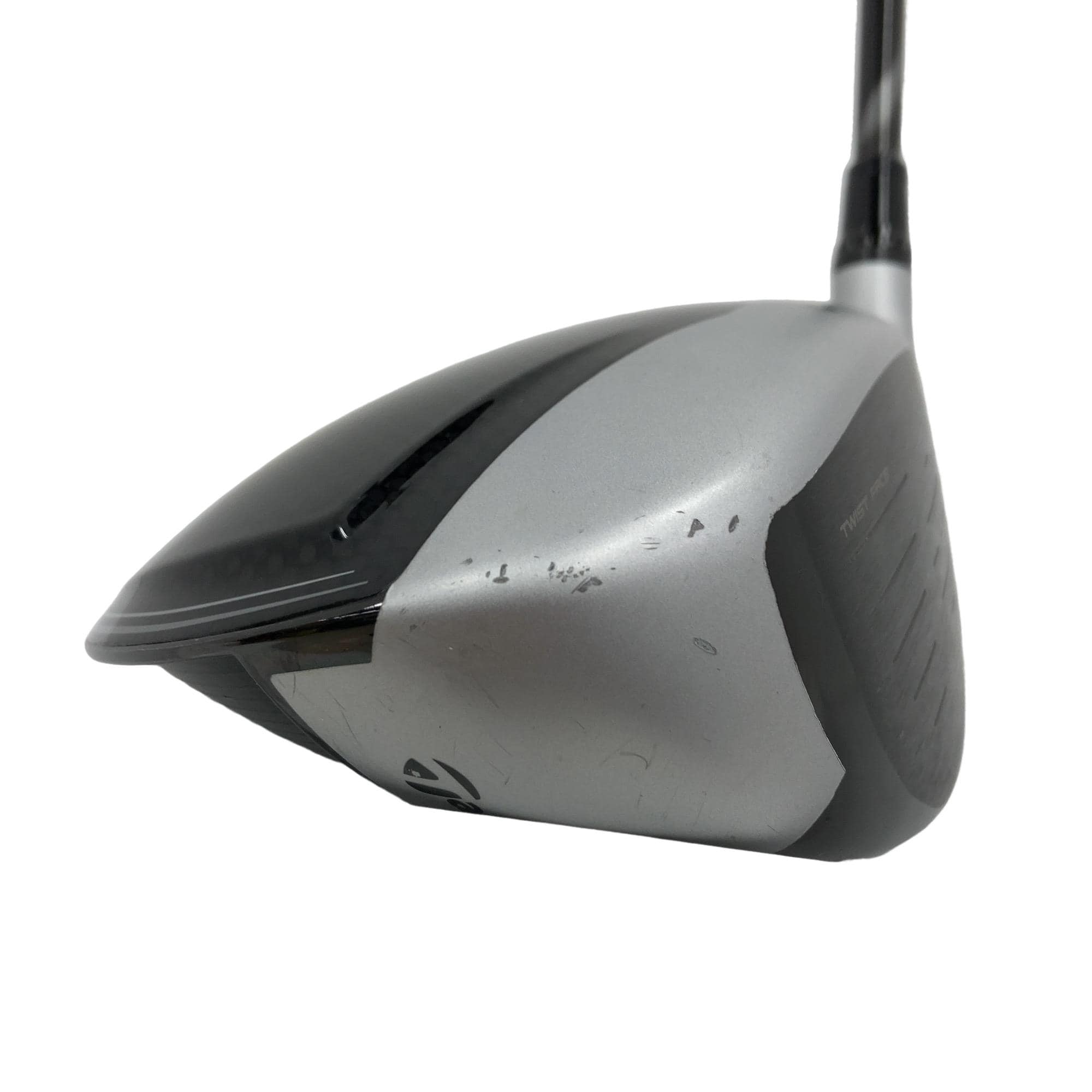 �l�S�@�@�X�D�T°