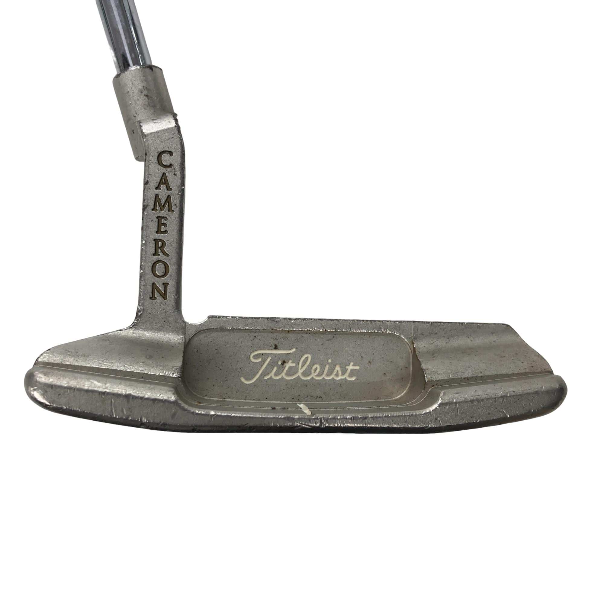 �r�b�n�s�s�x�@�b�`�l�d�q�n�m�@�o�q�n�@�o�k�`�s�h�m�t�l�@�m�d�v�o�n�q�s�@�Q�@������