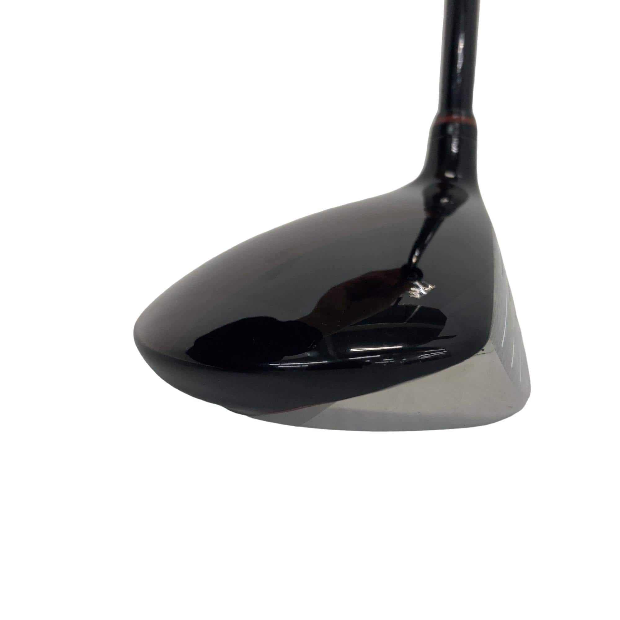 �n�m�n�e�e�@�`�q�l�r�i�Q�O�P�S�j�@�T�v