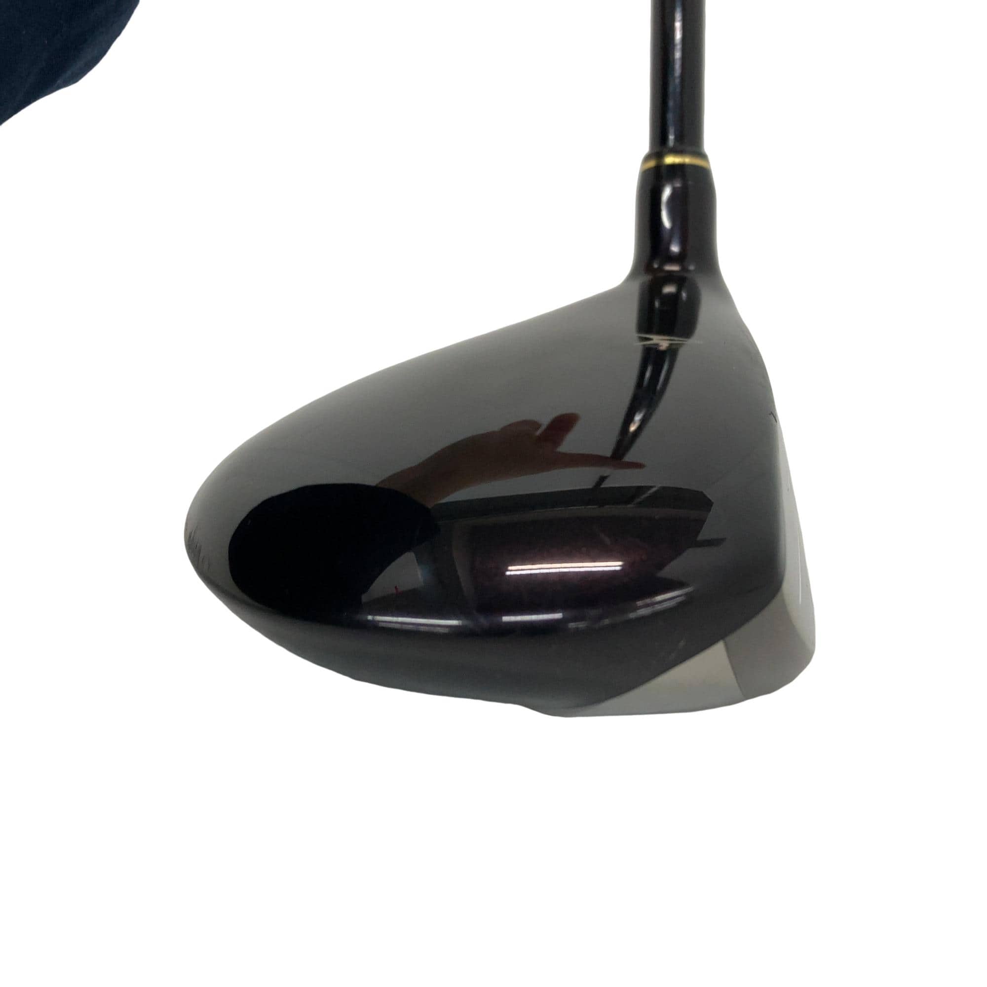 �w�w�h�n�@�o�q�h�l�d�i�Q�O�O�V�j�@�R�v