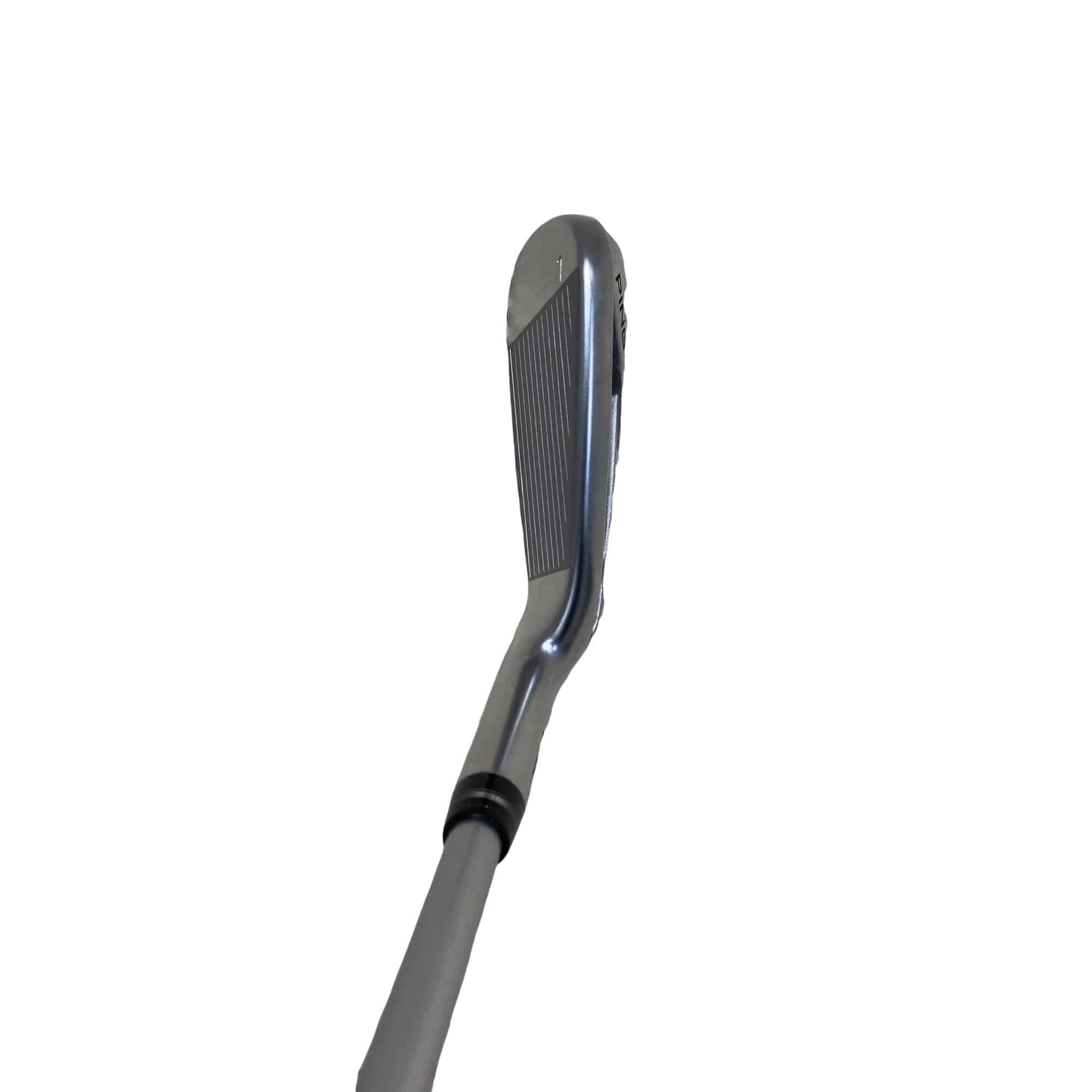 �f�S�R�O�@�@�U�r�i���{���F�U�{�Z�b�g�j