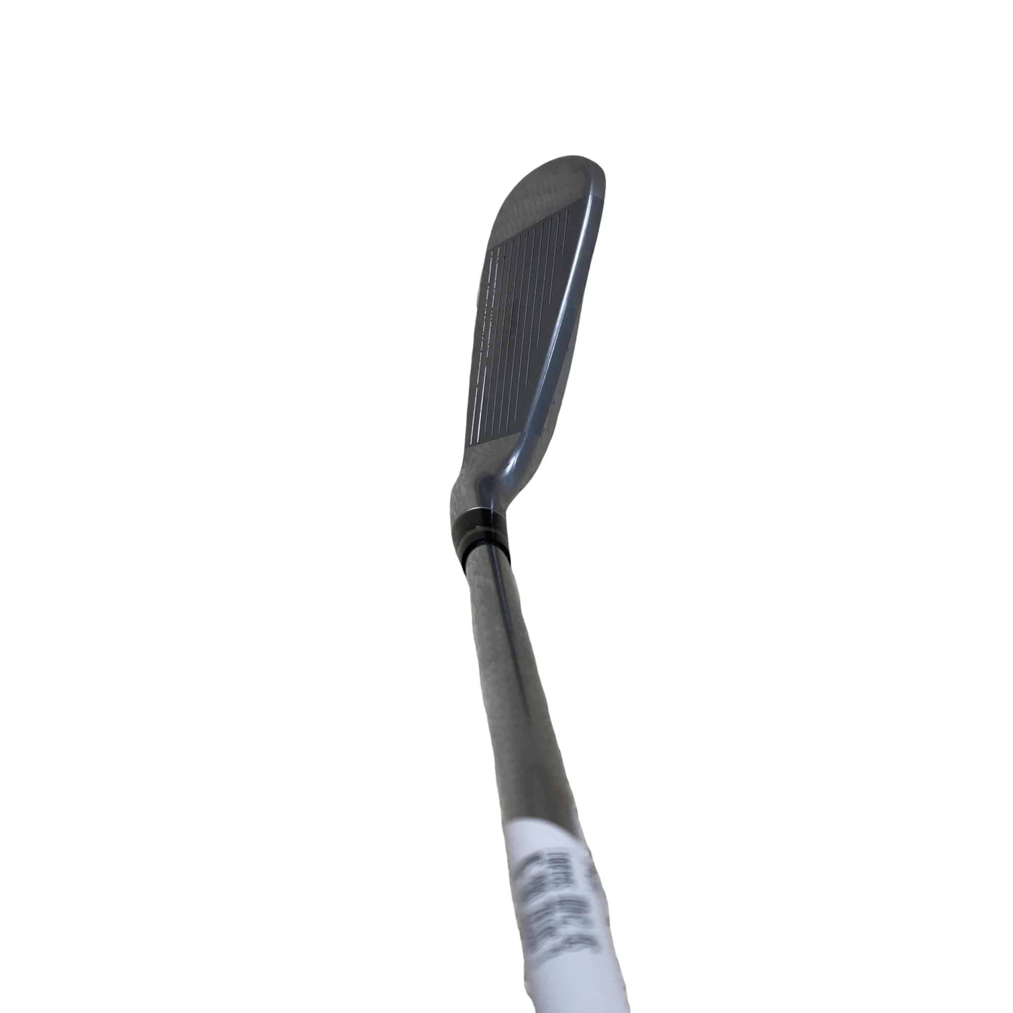 �������������@�t�c�{�Q�@�X�r�i���{���F�W�{�Z�b�g�j