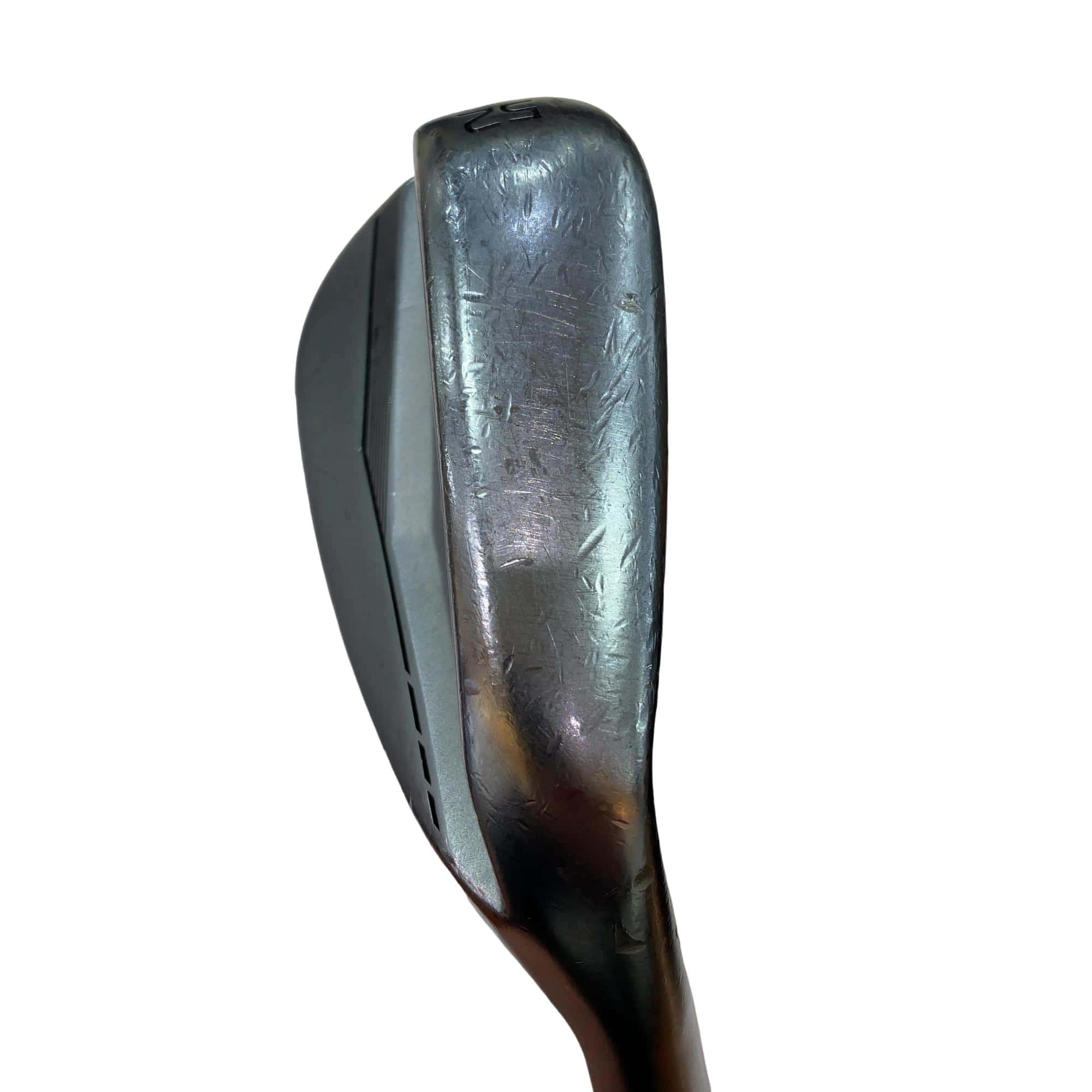 �o�h�m�f�@�f�k�h�c�d�@�S�D�O�@�T�Q°�^�P�Q°�@�r