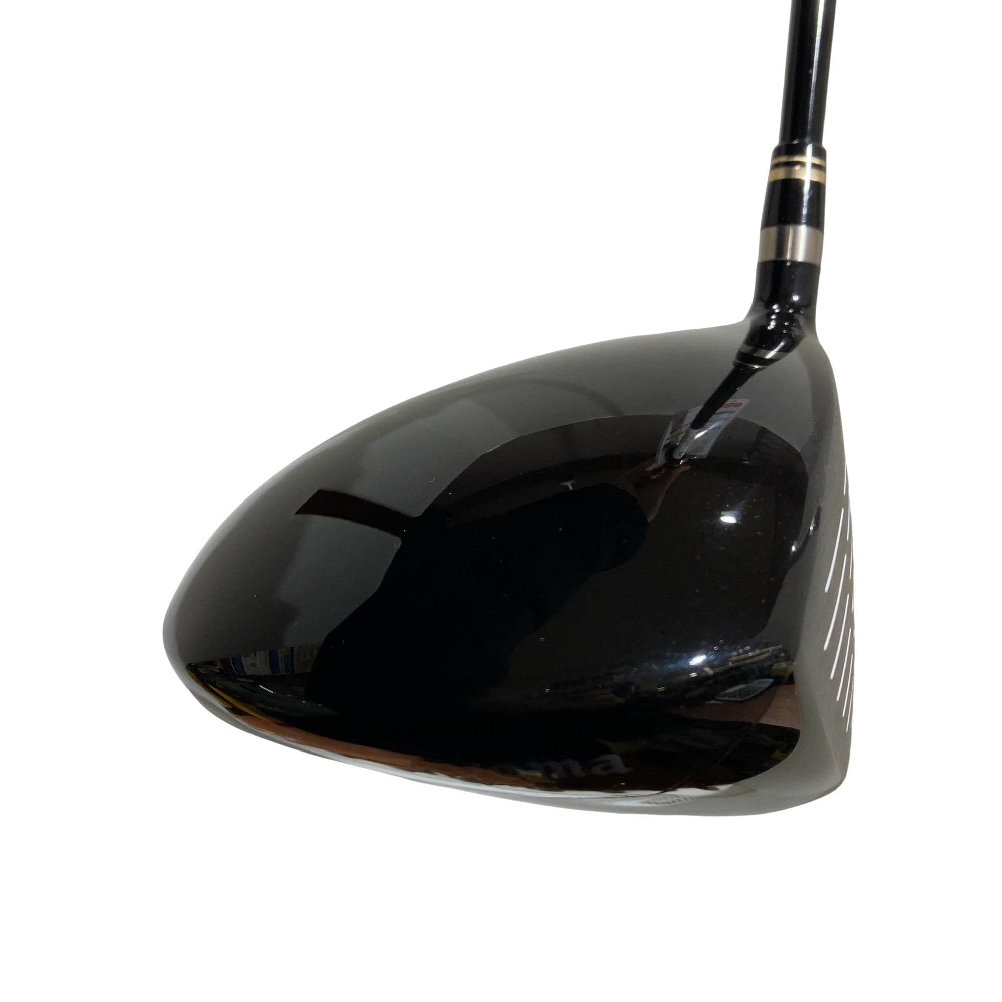 l`whl`@hh@sxod|c@@XDT°