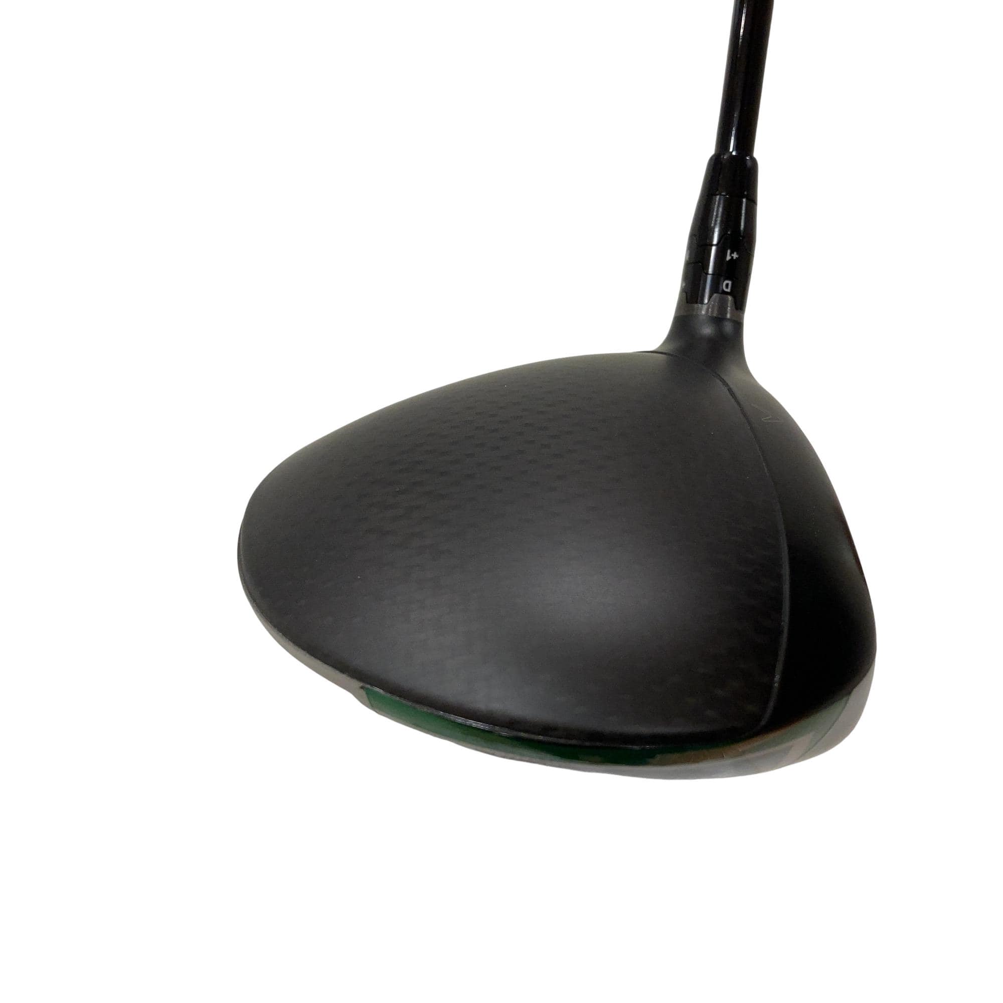 dkxsd@lhmh@cqhudq@PPDT°