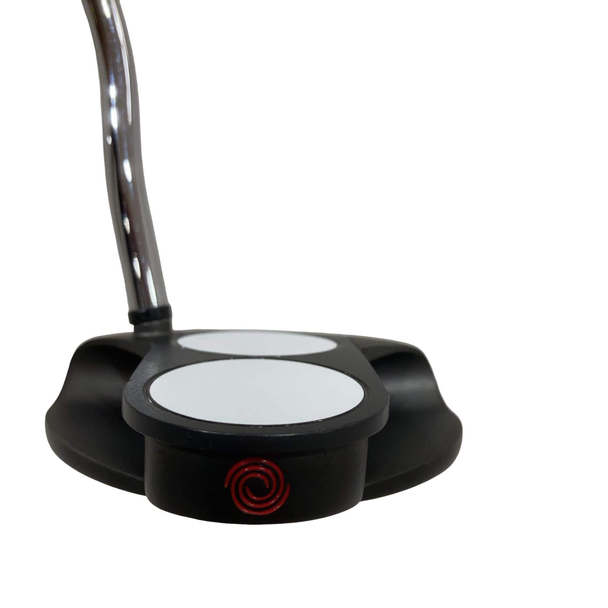 �n�@�v�n�q�j�r�@�Q�E�a�`�k�k�@�R�S�C���`