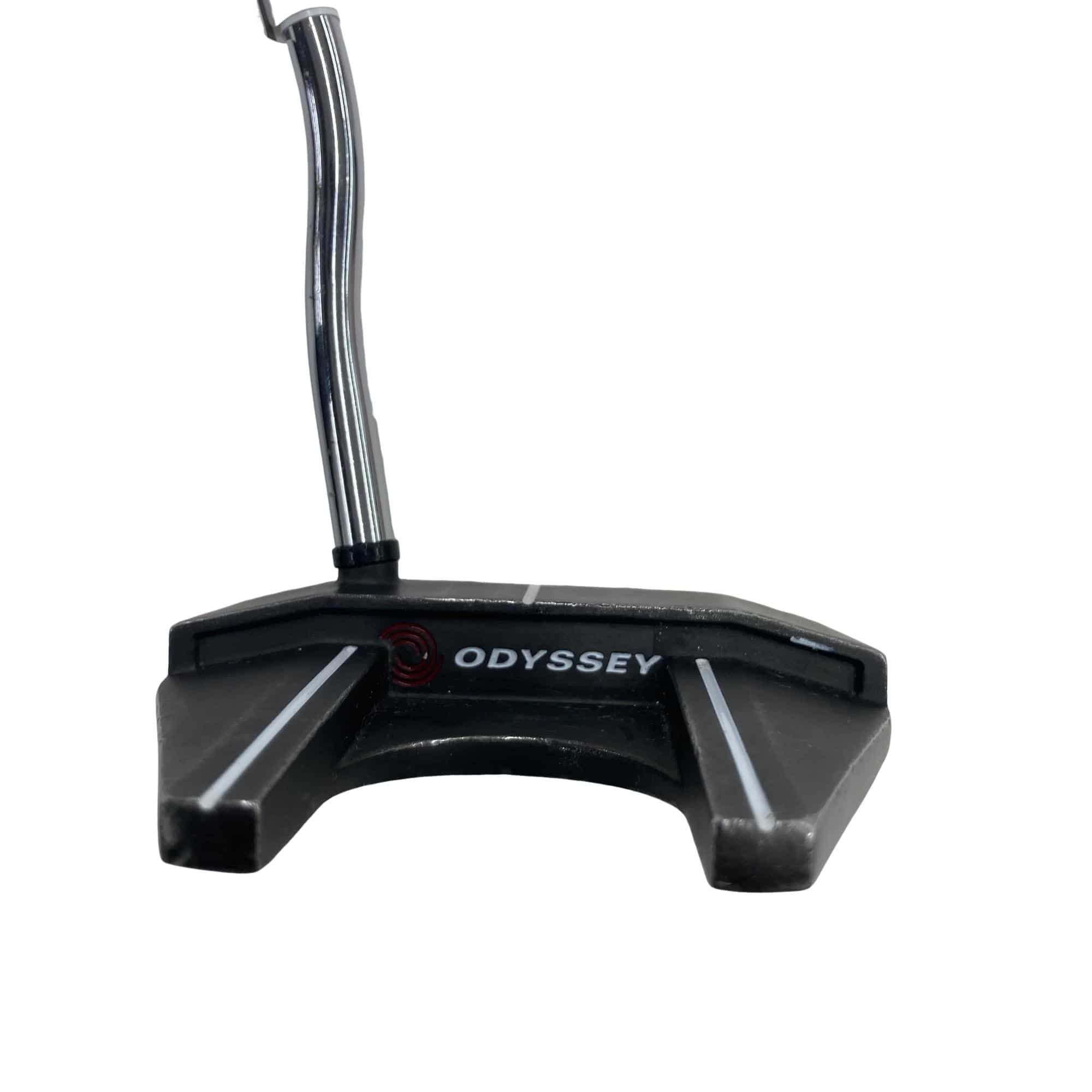 �v�g�h�s�d�@�g�n�s�@�o�q�n�@���V�@�Q�D�O�@�u���b�N�@�R�S�C���`