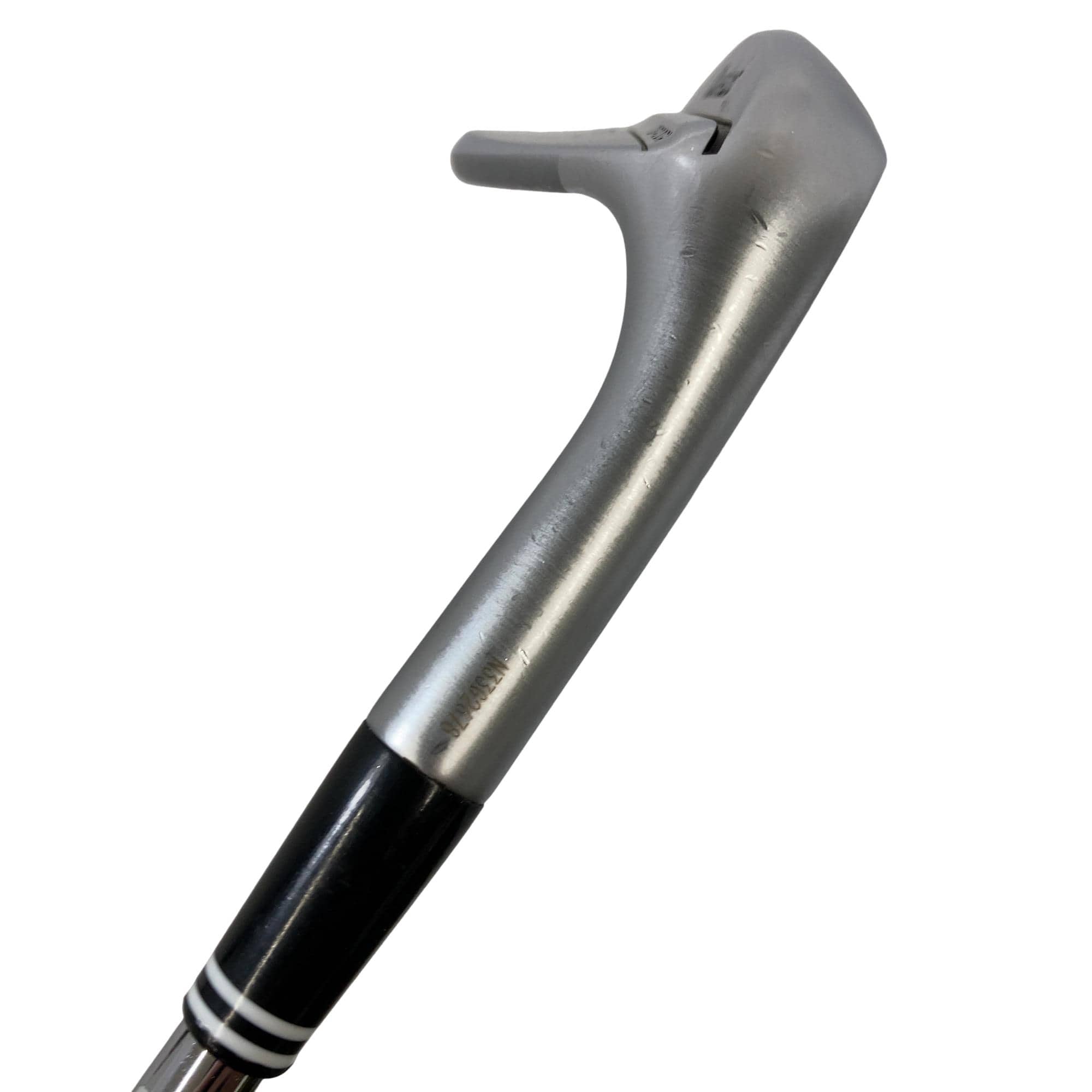 �b�����������������@�q�s�w�|�U�@�y�h�o�b�n�q�d�@�c�A�[�T�e���@�T�O°�^�P�O°�@�l�h�c