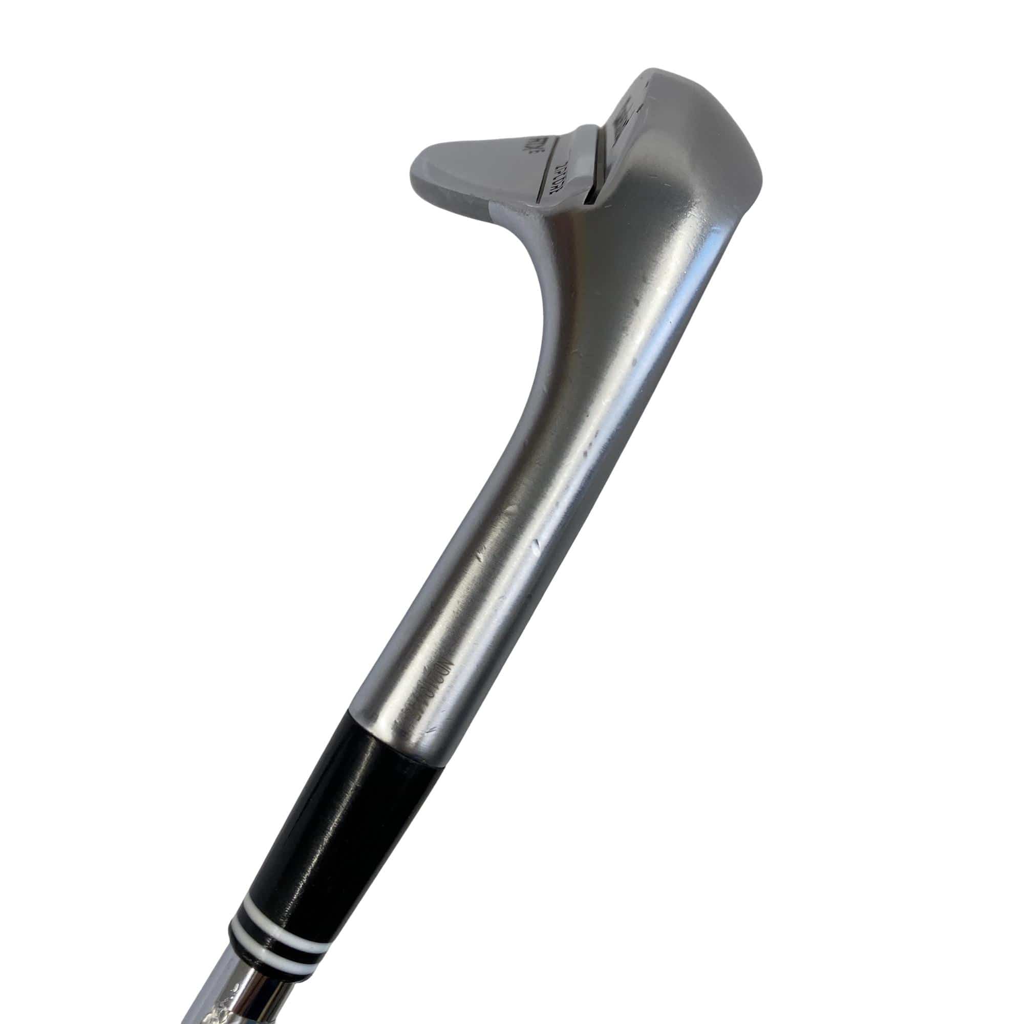 �b�����������������@�q�s�w�|�U�@�y�h�o�b�n�q�d�@�c�A�[�T�e���@�T�U°�^�P�O°�@�l�h�c