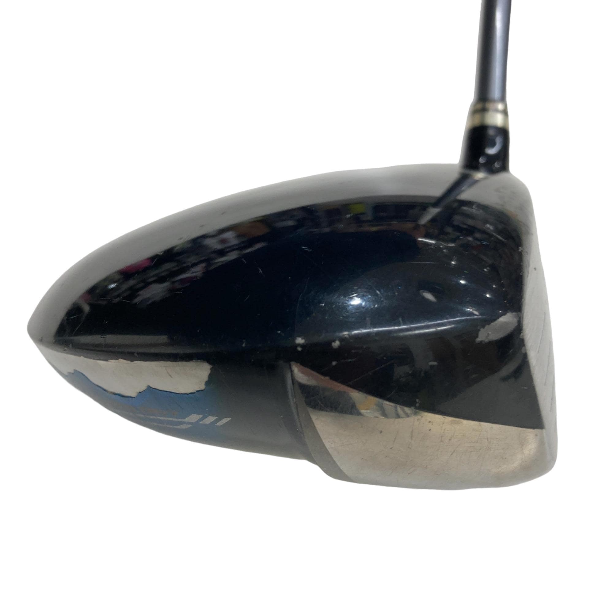 �w�w�h�n�i�Q�O�P�Q�j�@�P�O�D�T°