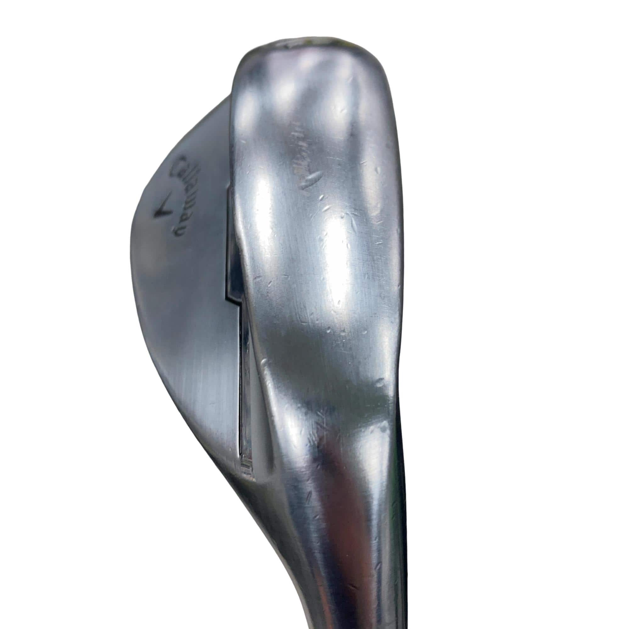 �n�o�t�r�@�N�����@�T�S°�^�P�S°�v