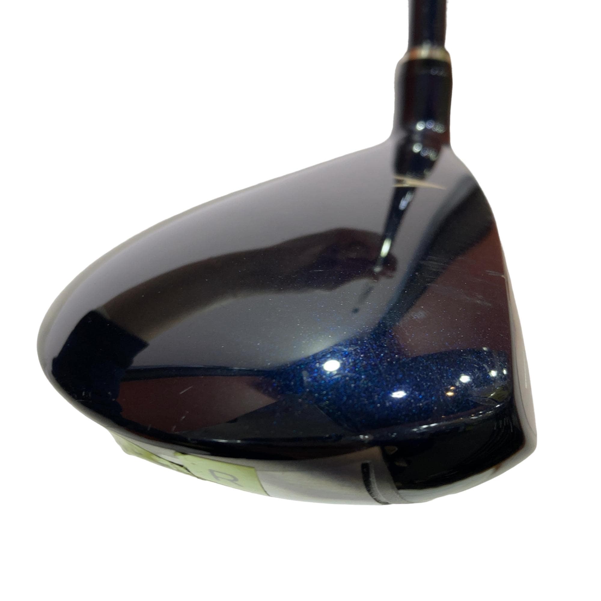 �w�w�h�n�i�Q�O�O�U�j�@�S�v