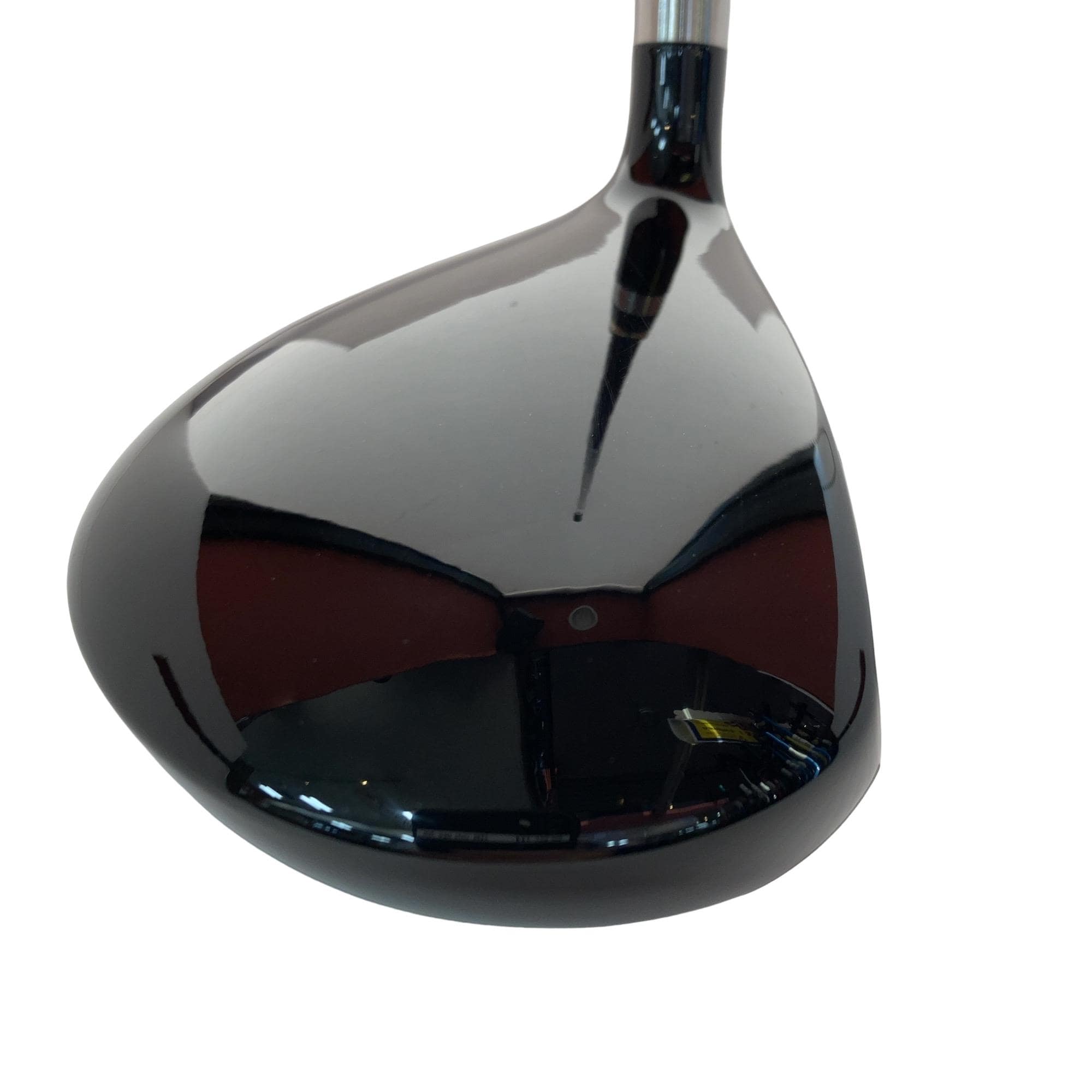 �s�������@�c�������@�s�c�w�@�R�v