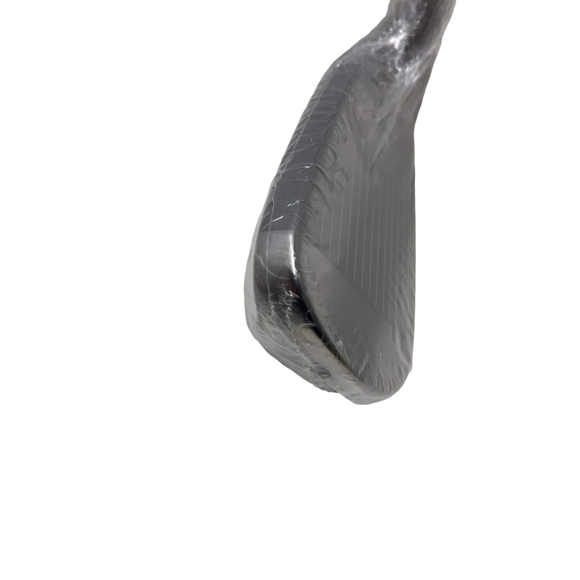 �g�h�|�R�@�R�S°