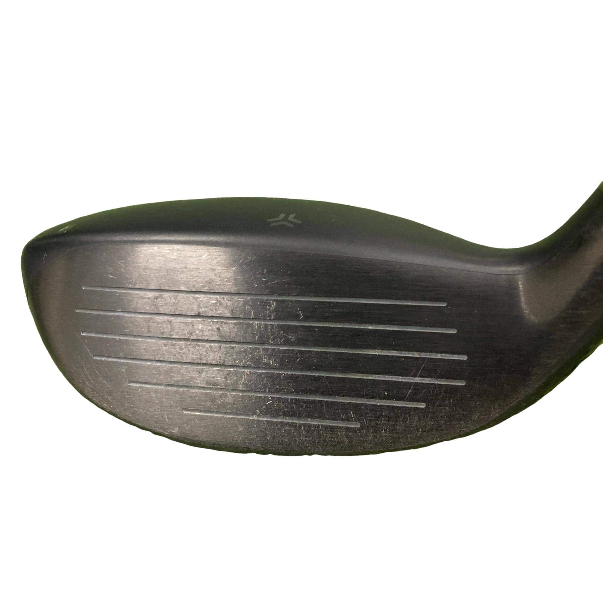 rqhwnm@yw@l@hh@tshkhsx@tS