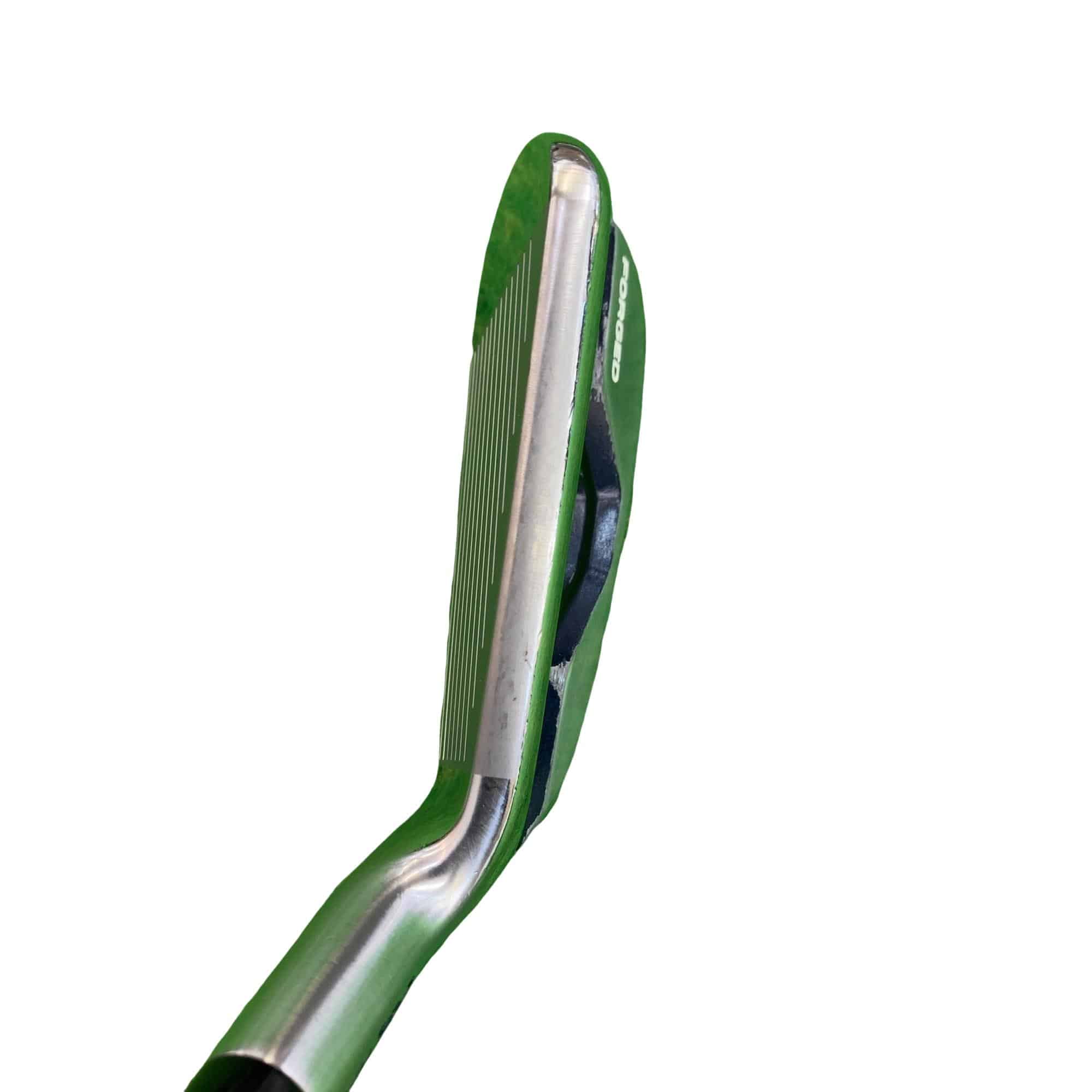 sntq@a@ifq@geRiQOPXj@Tri{FT{Zbgj