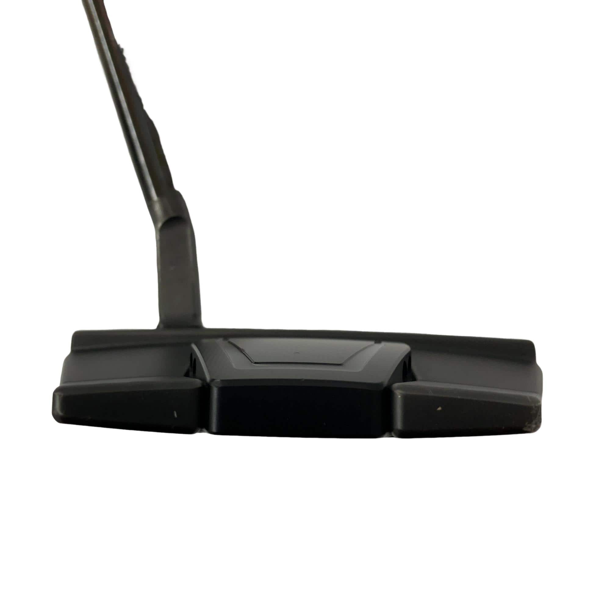 rbnssx@b`ldqnm@og`msnl@w@XDT@sqhokd@ak`bj@RSC`