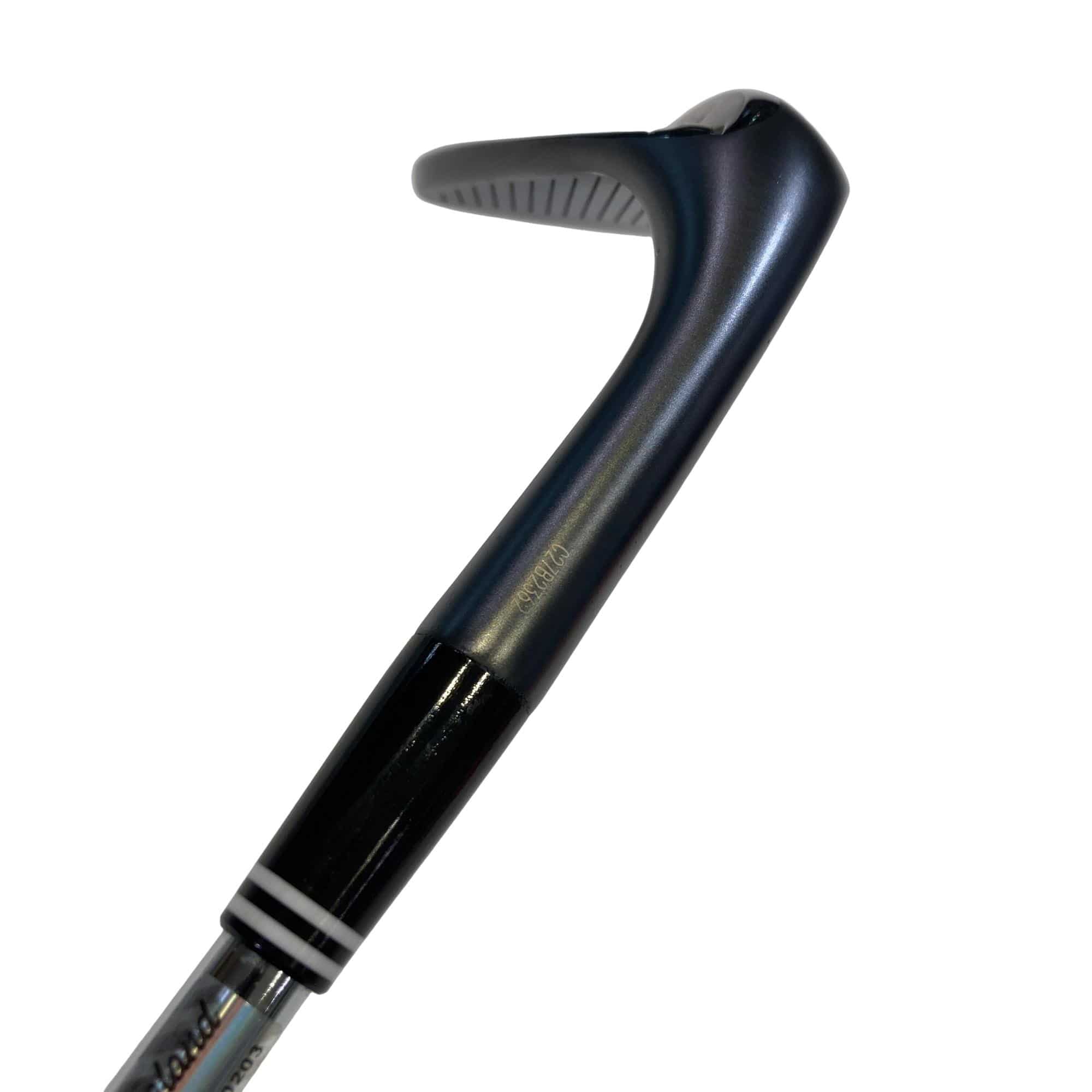 b@qsw|U@yhobnqd@ubNTe@TW°^PQ°@etkk