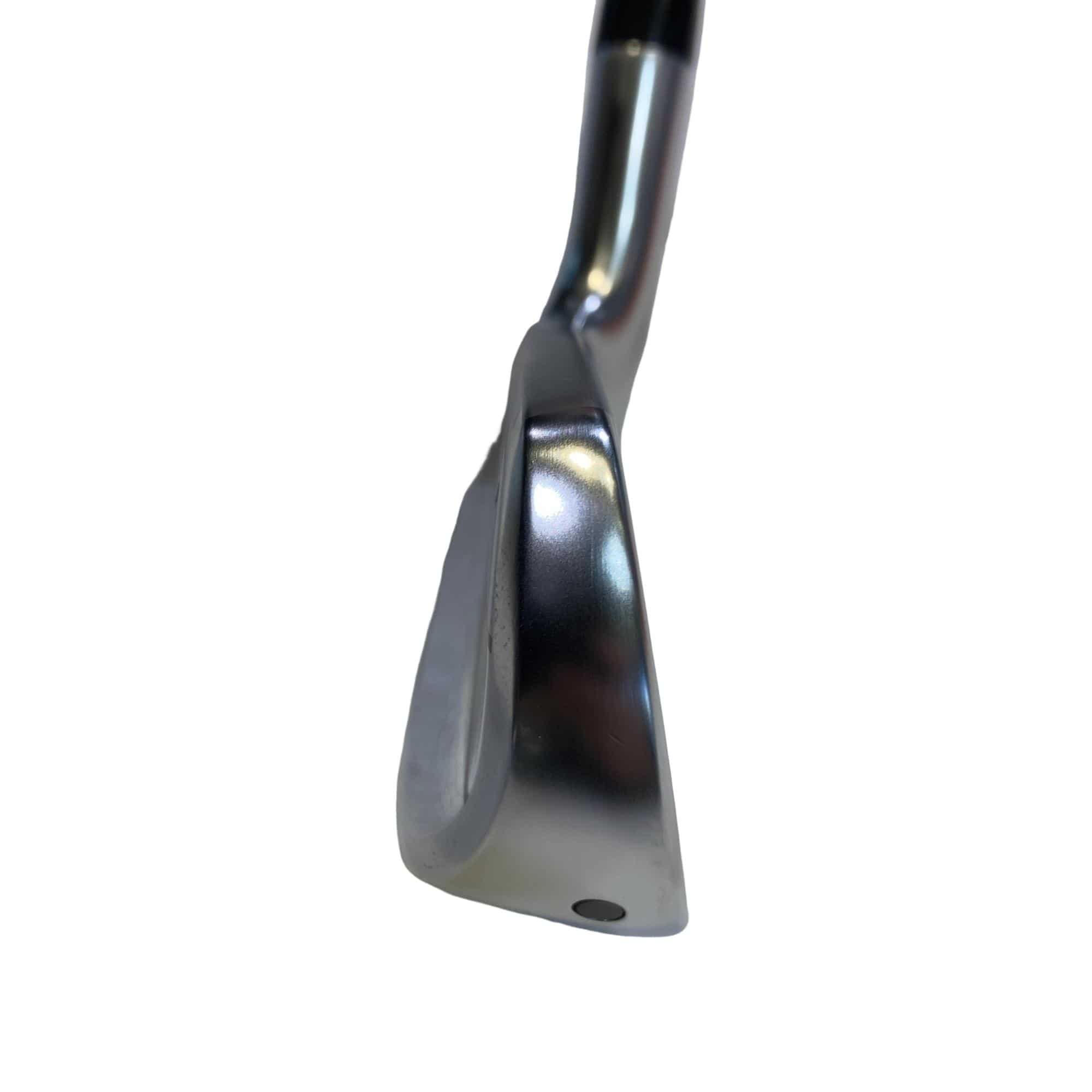 �r�q�h�w�n�m�@�y�w�@�l���@�h�h�@�t�s�h�k�h�s�x�@�t�R