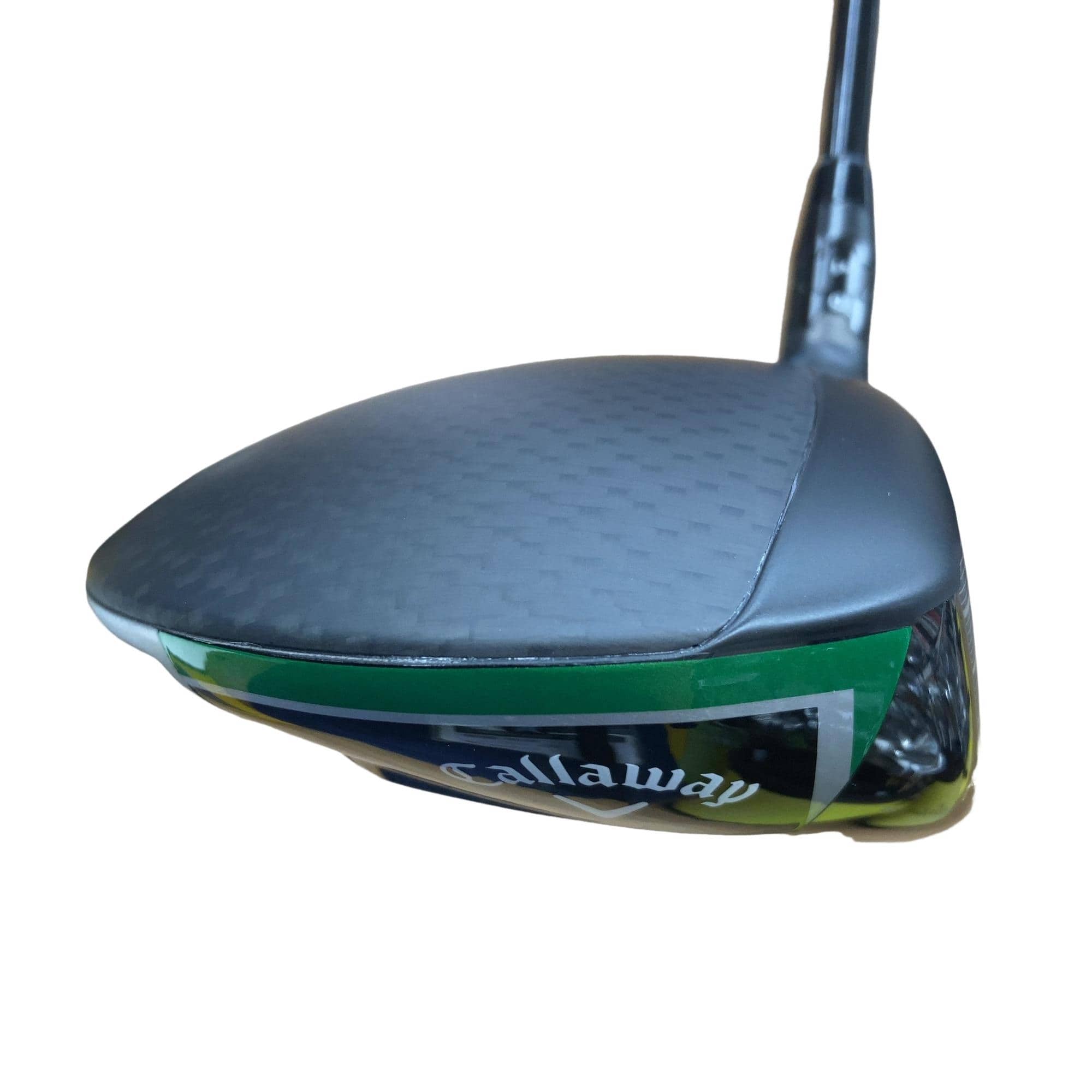 dkxsd@lhmh@cqhudq@PRDT°