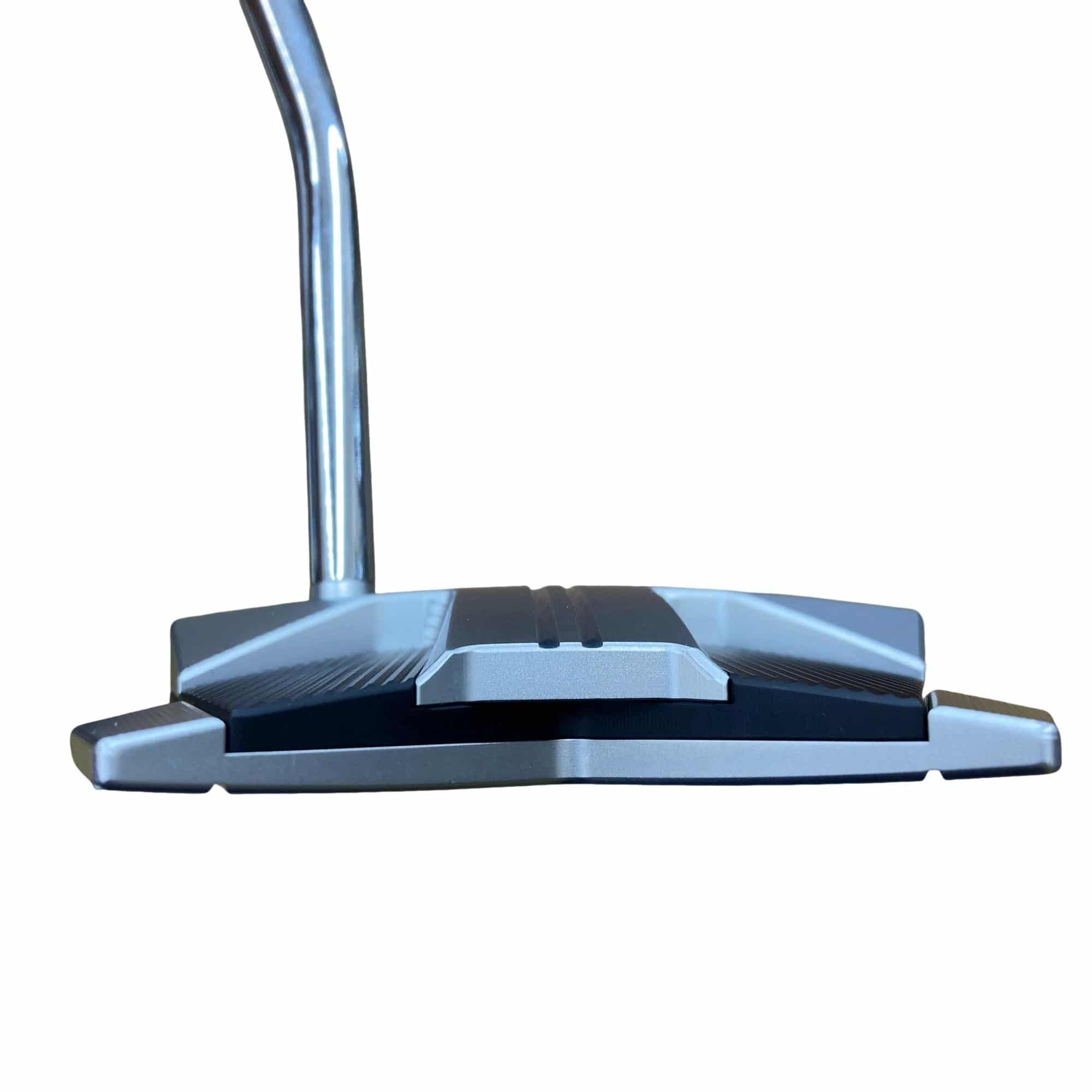 rbnssx@b`ldqnm@og`msnl@PP@knmfiQOQSj@RWC`