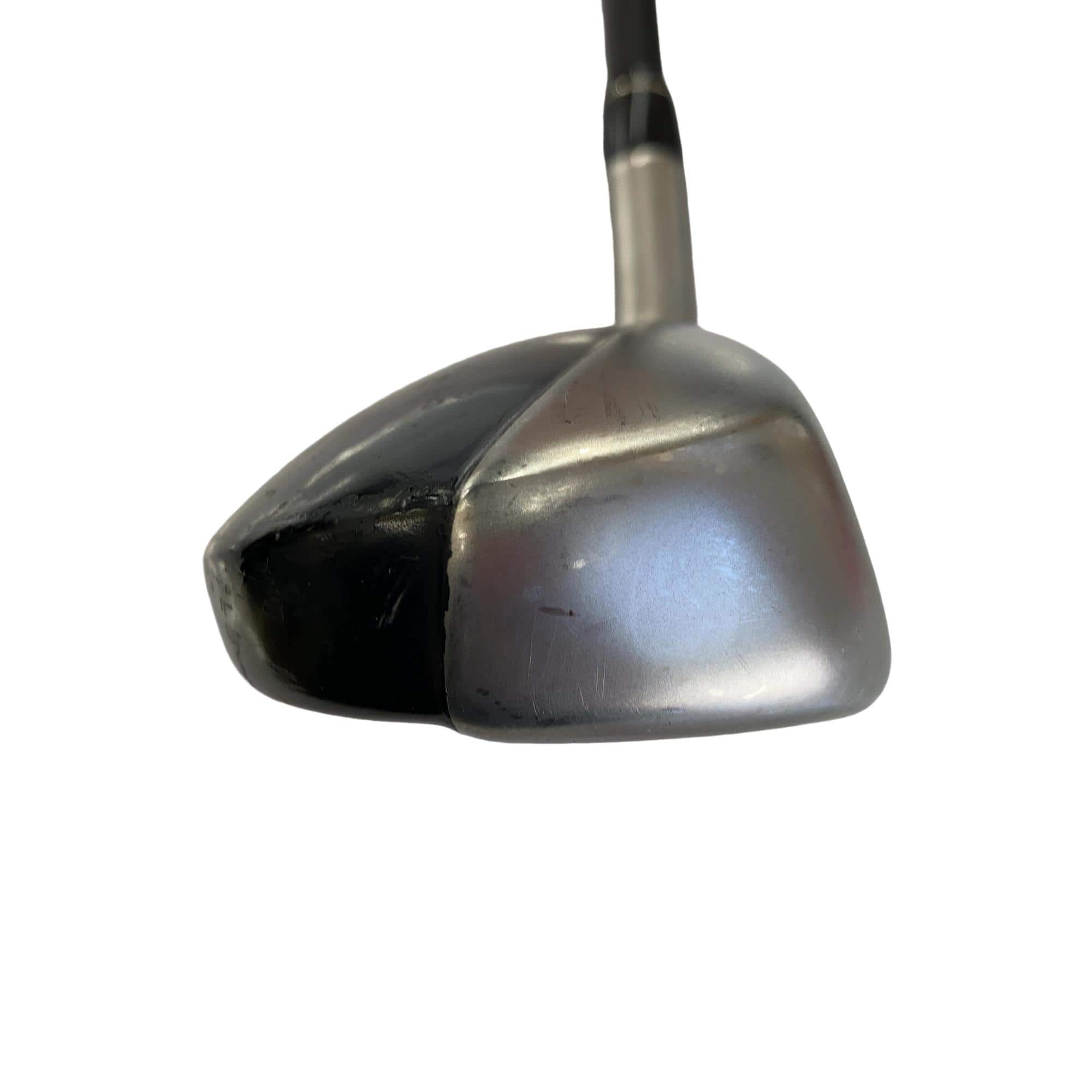 �q�d�r�b�t�d�@�l�h�c�@�t�R�i�P�X°�j�@�t�r�`