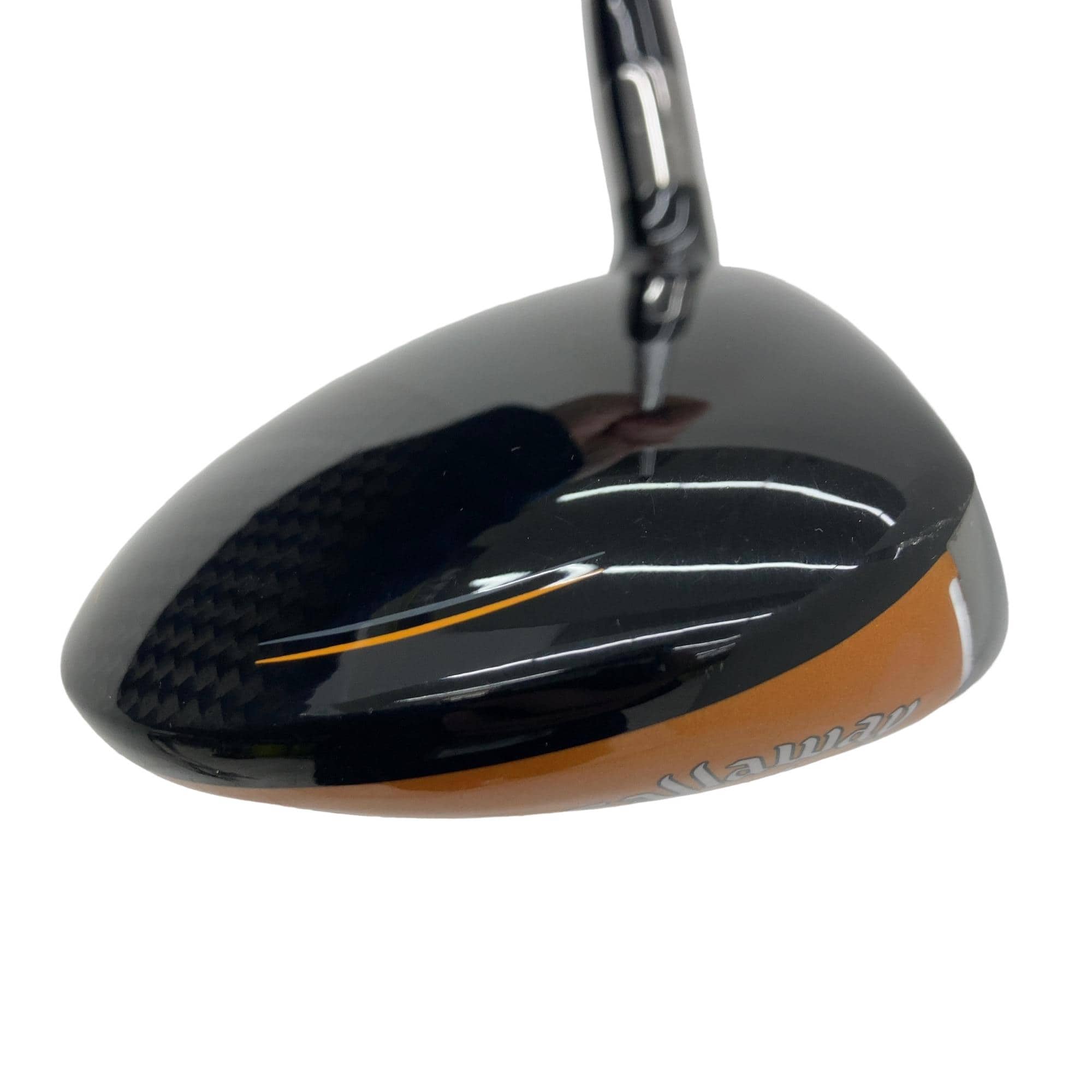 �l�`�u�q�h�j�@�l�`�w�@�@�T�v