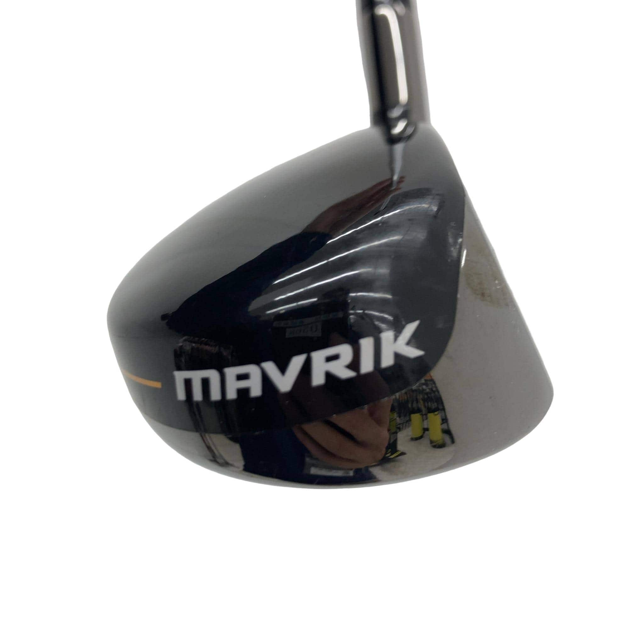 �l�`�u�q�h�j�@�l�`�w�@�t�S