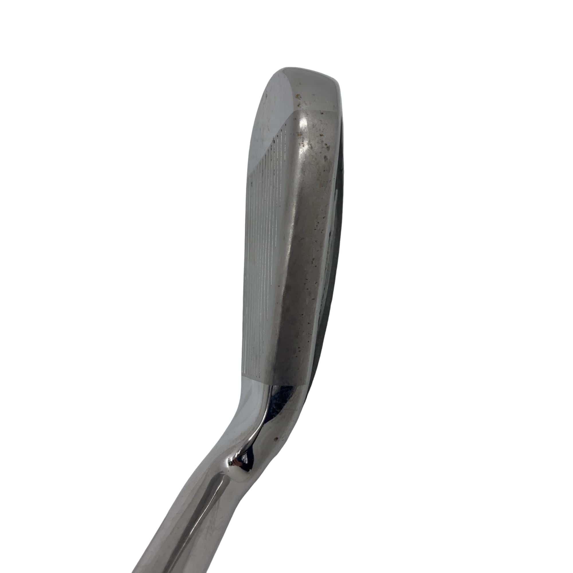 �l�`�u�q�h�j�@�l�`�w�@�T�r�i���{���F�T�{�Z�b�g�j