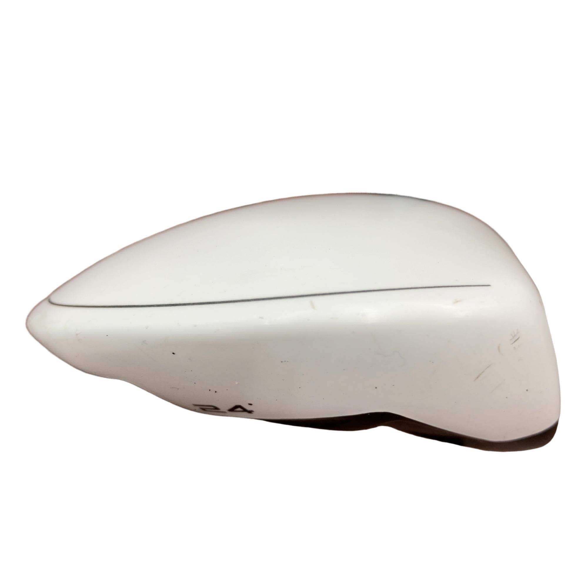 �r�k�c�q�@�r�@�V�g�k