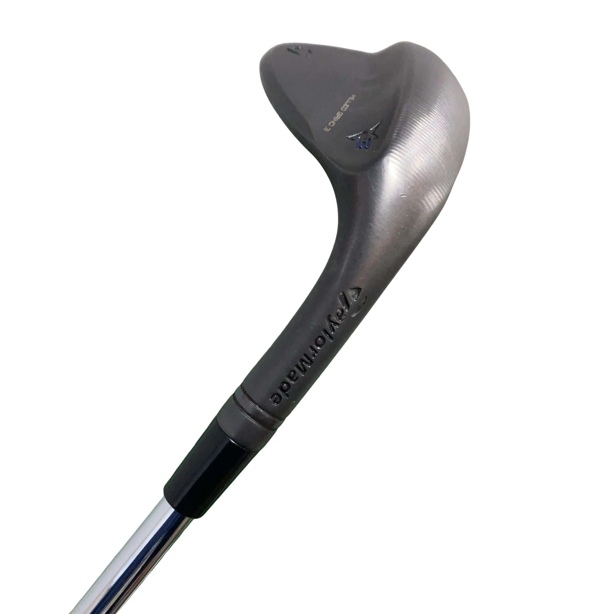 �s�����������@�l�������@�l�h�k�k�d�c�@�f�q�h�m�c�@�R�i�u���b�N�j�@�U�O°�^�P�O°