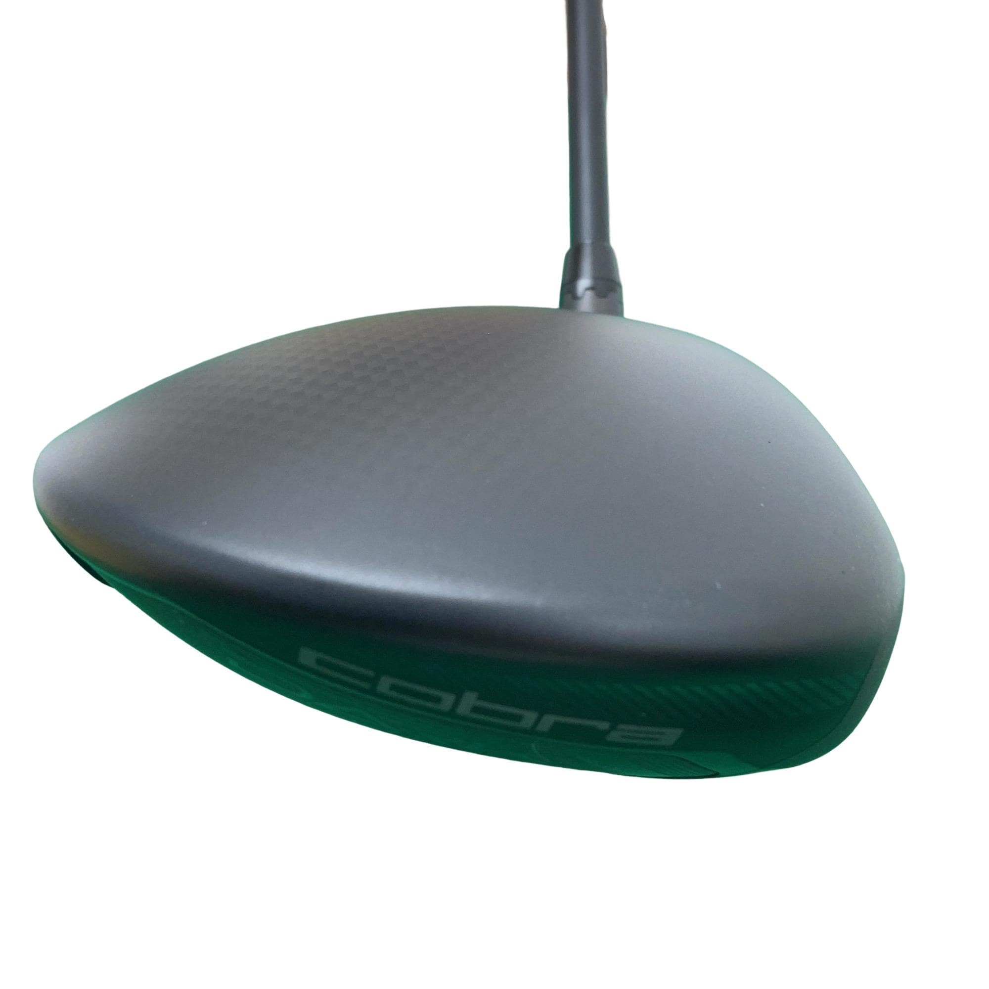 �����������@�c�`�q�j�r�o�d�d�c�@�k�r�@�@�X°