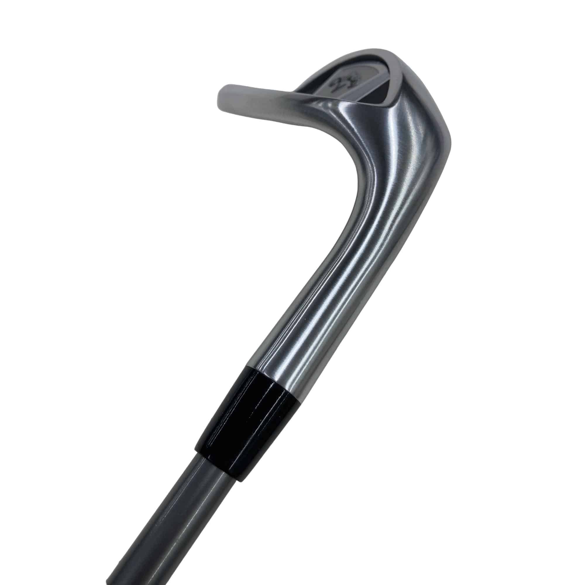 �b���������������@�b�a�@�P�Q�i�Q�O�Q�T�j�@�T�U°�^�P�S°