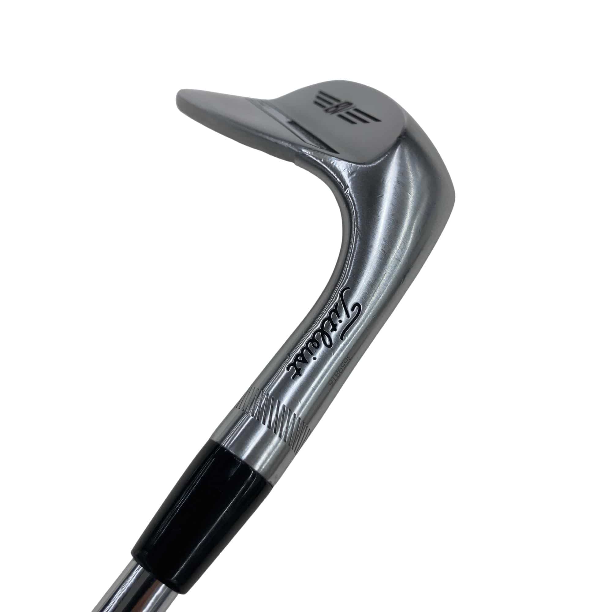 unjdx@rohm@lhkkdc@rlPO@cA[N@TQ°^OW°e