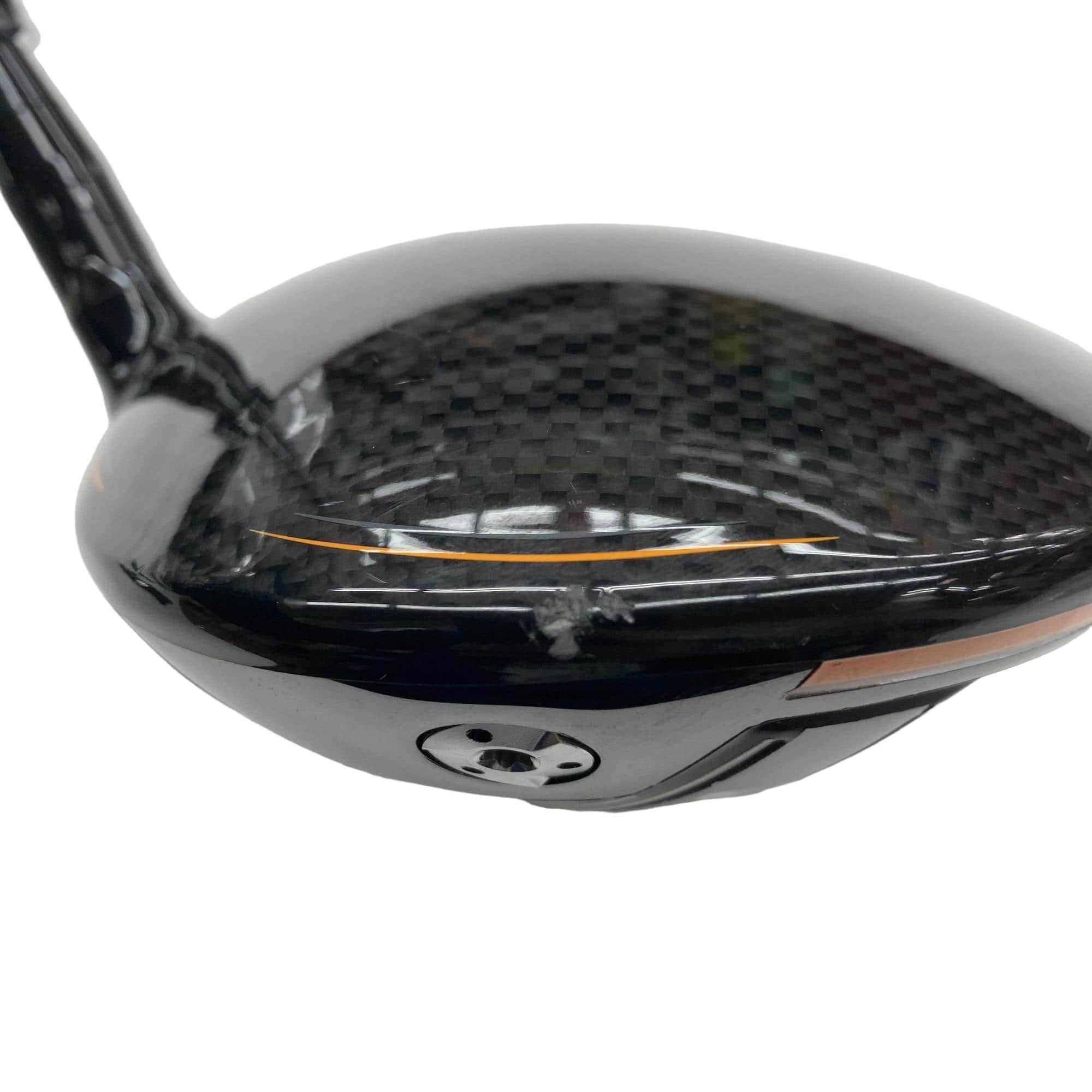 �l�`�u�q�h�j�@�P�O�D�T°�@�t�r�`