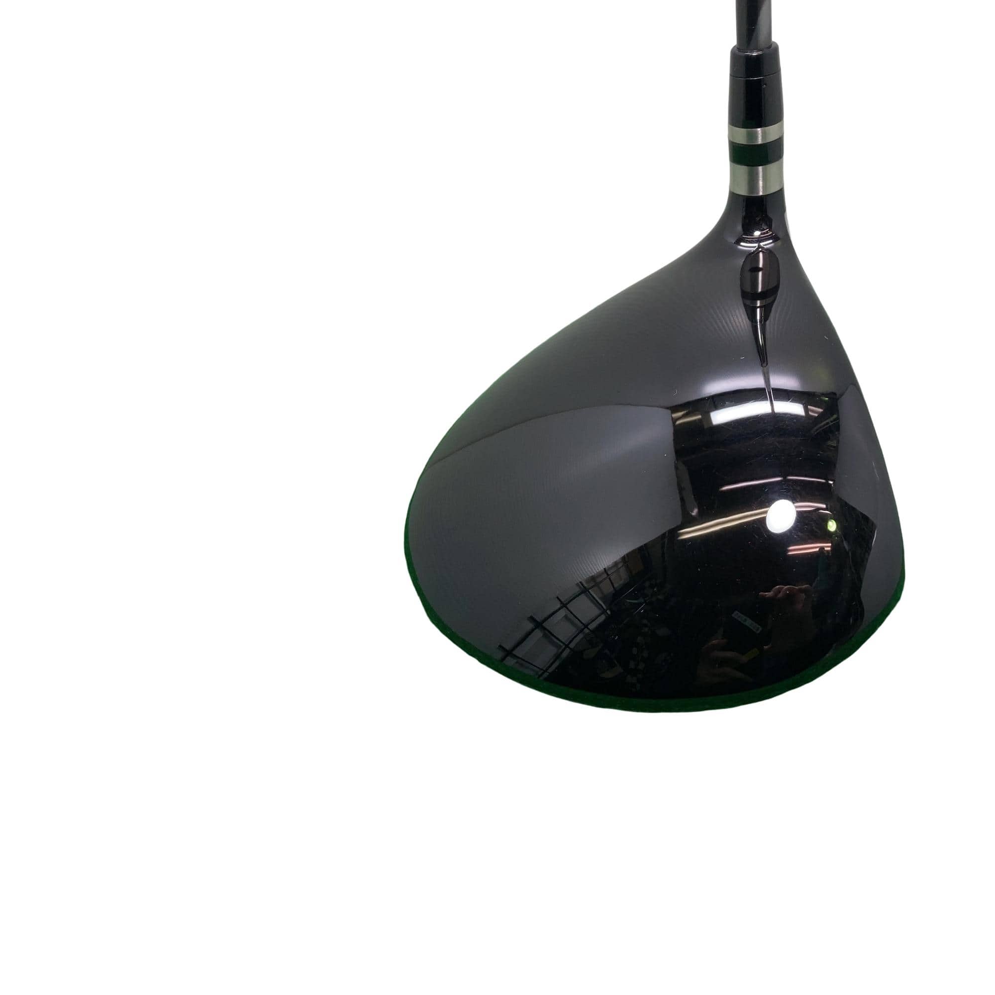 �q�l�w�@�Q�Q�O�@�@�X�D�T°