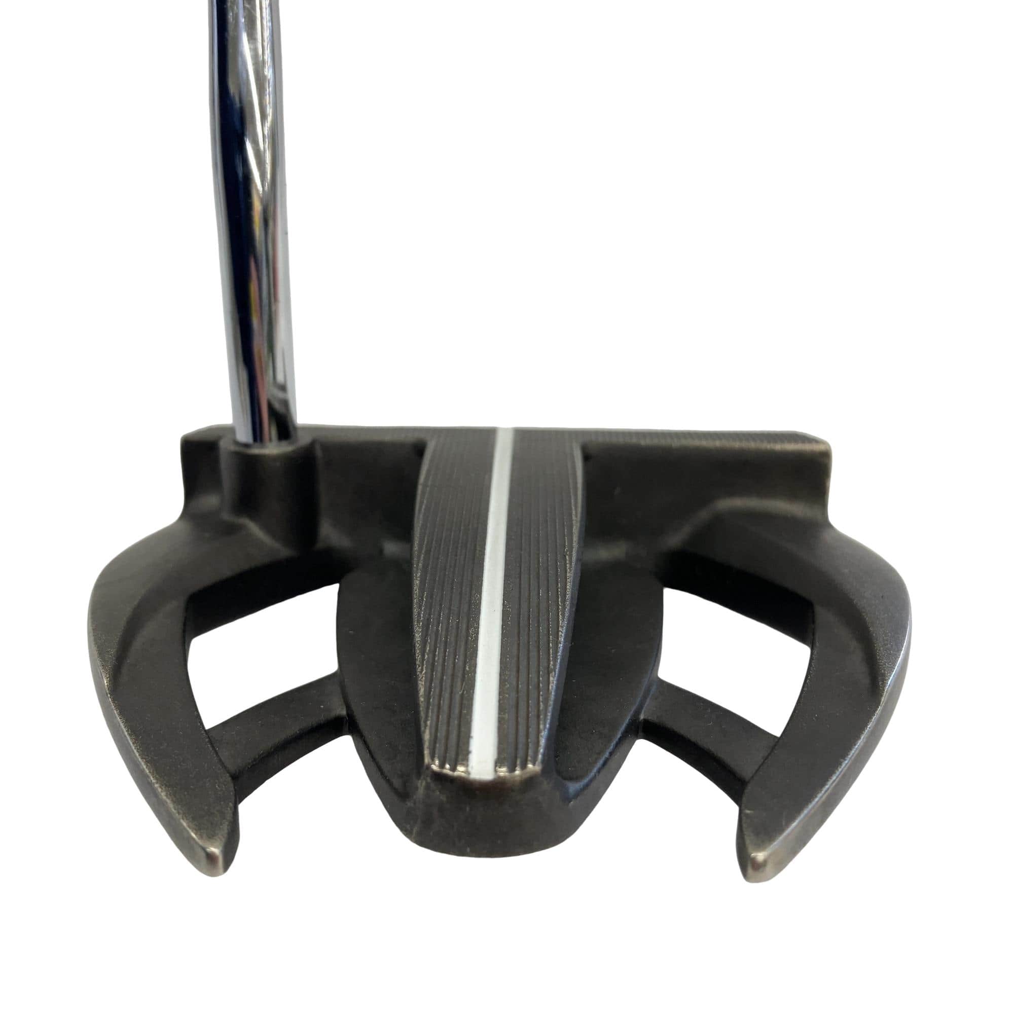 �r�h�f�l�`�@�f�@�v�n�k�u�d�q�h�m�d�@�s�@�u���b�N�@�R�Q�C���`�i�o�o�U�O�j