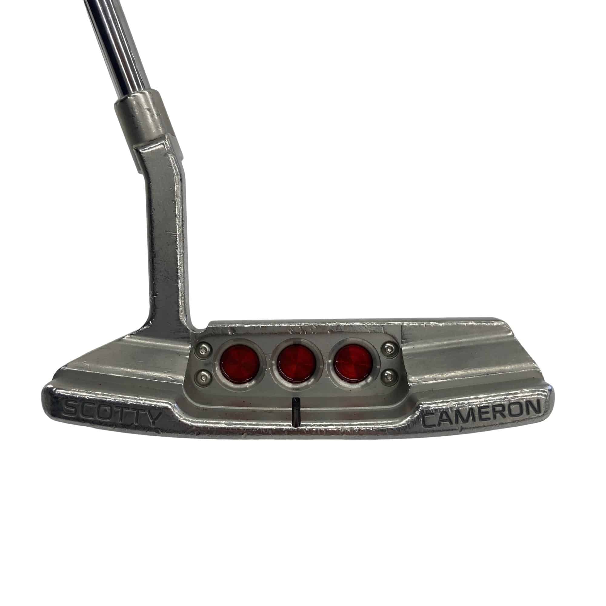 rbnssx@b`ldqnm@@mdvonqs@QiQOPUj@RRC`