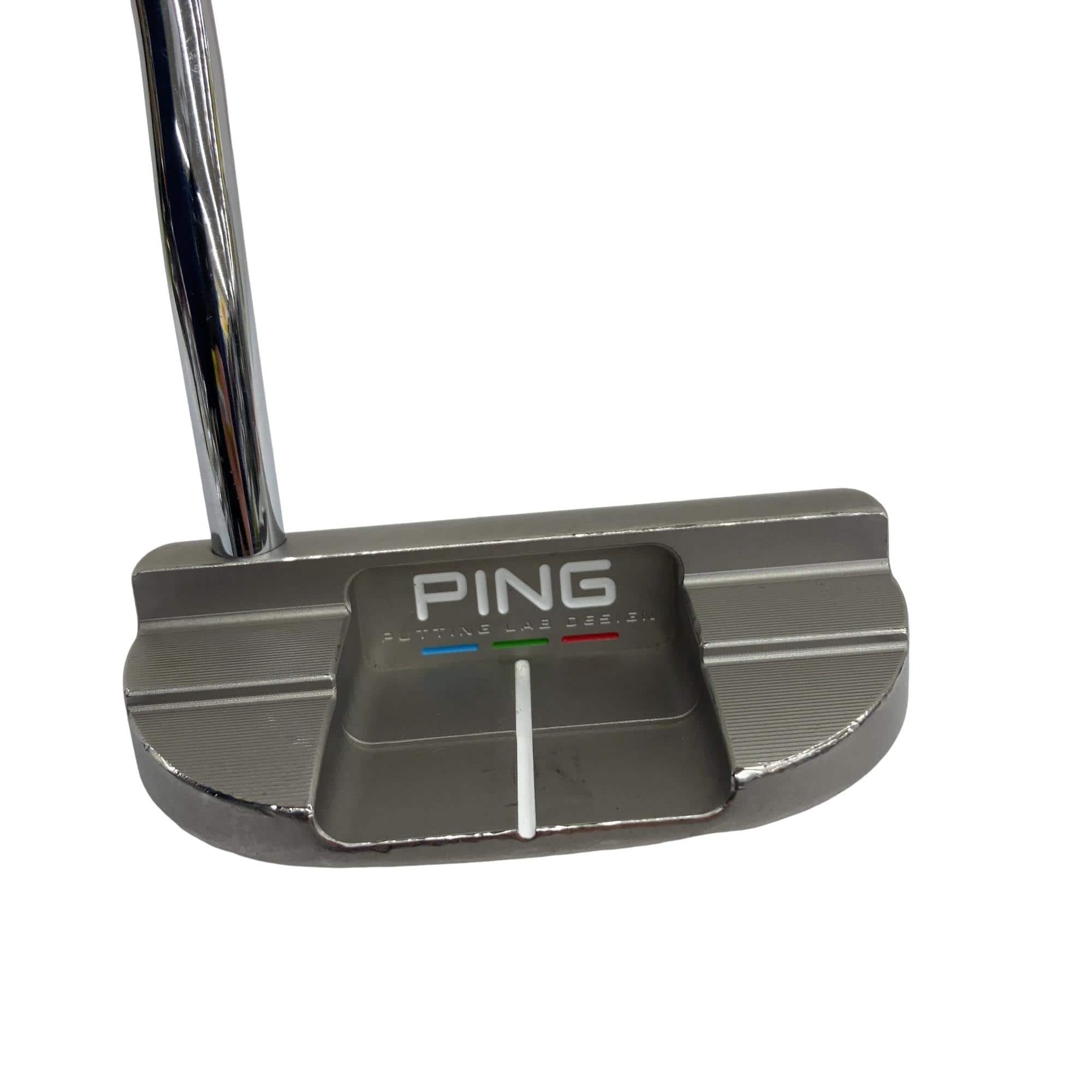 okc@lhkkdc@cr@VQ@RRC`