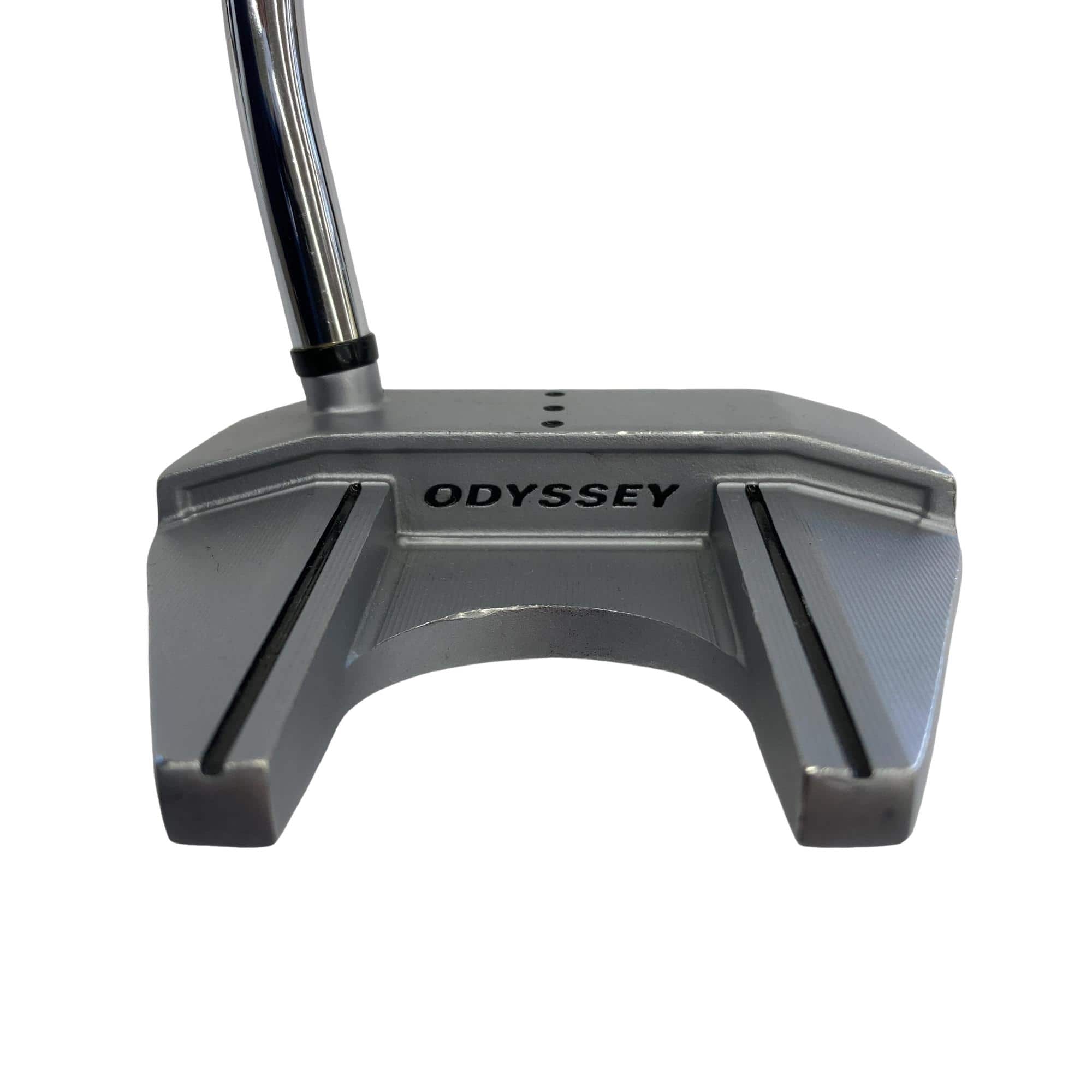 �v�g�h�s�d�@�g�n�s�@�n�f�@���V�@�R�R�C���`