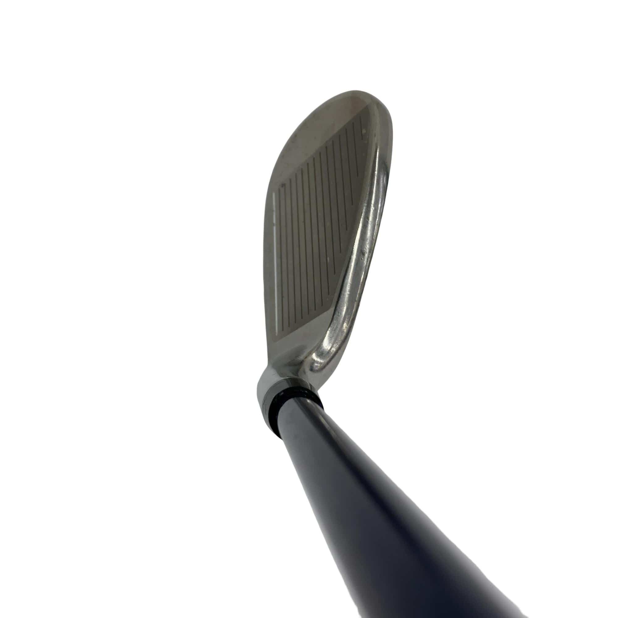 wwhniQOPUj@Tr@fB[Xi{FT{Zbgj