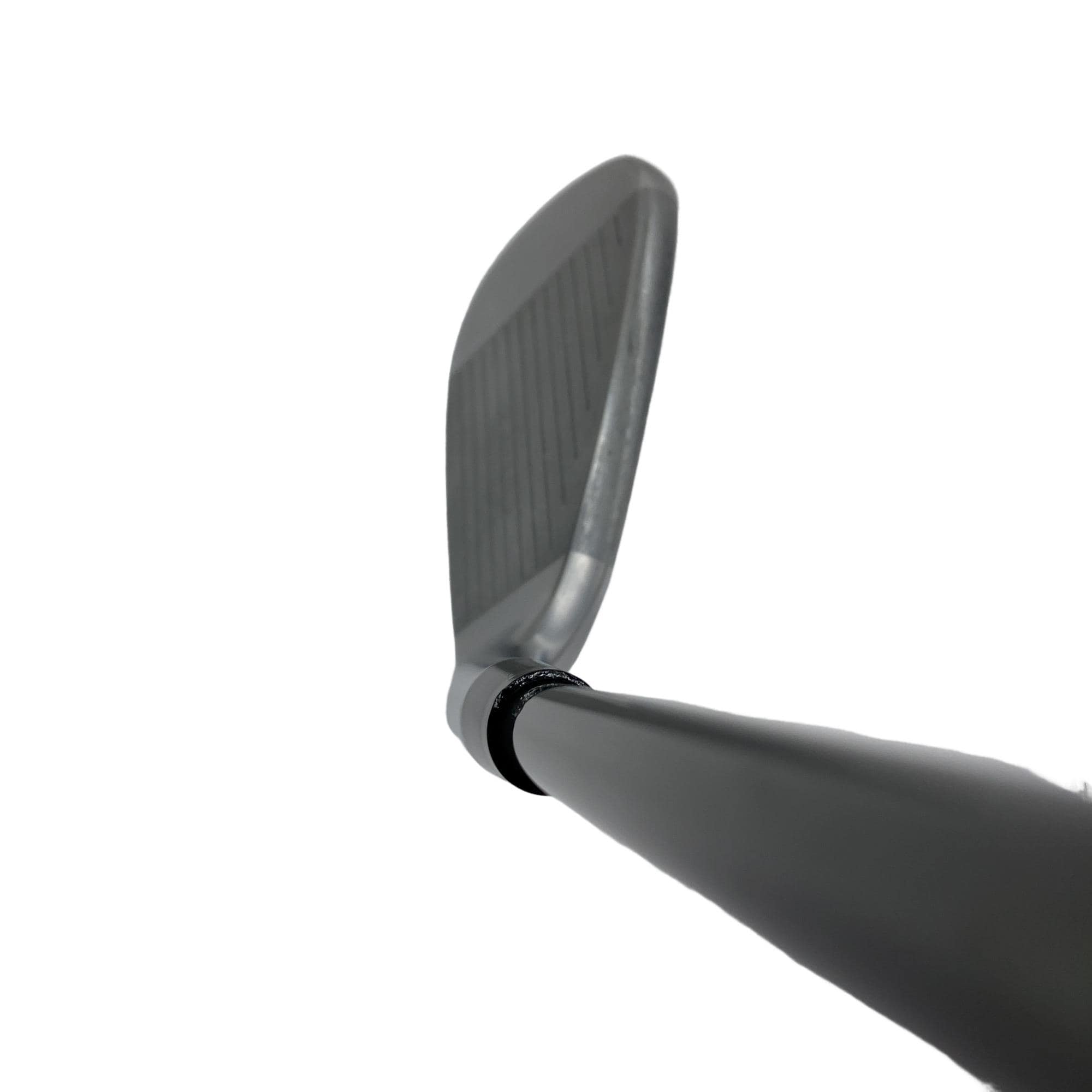 sntq@vnqkc@fr@Tr@fB[Xi{FT{Zbgj