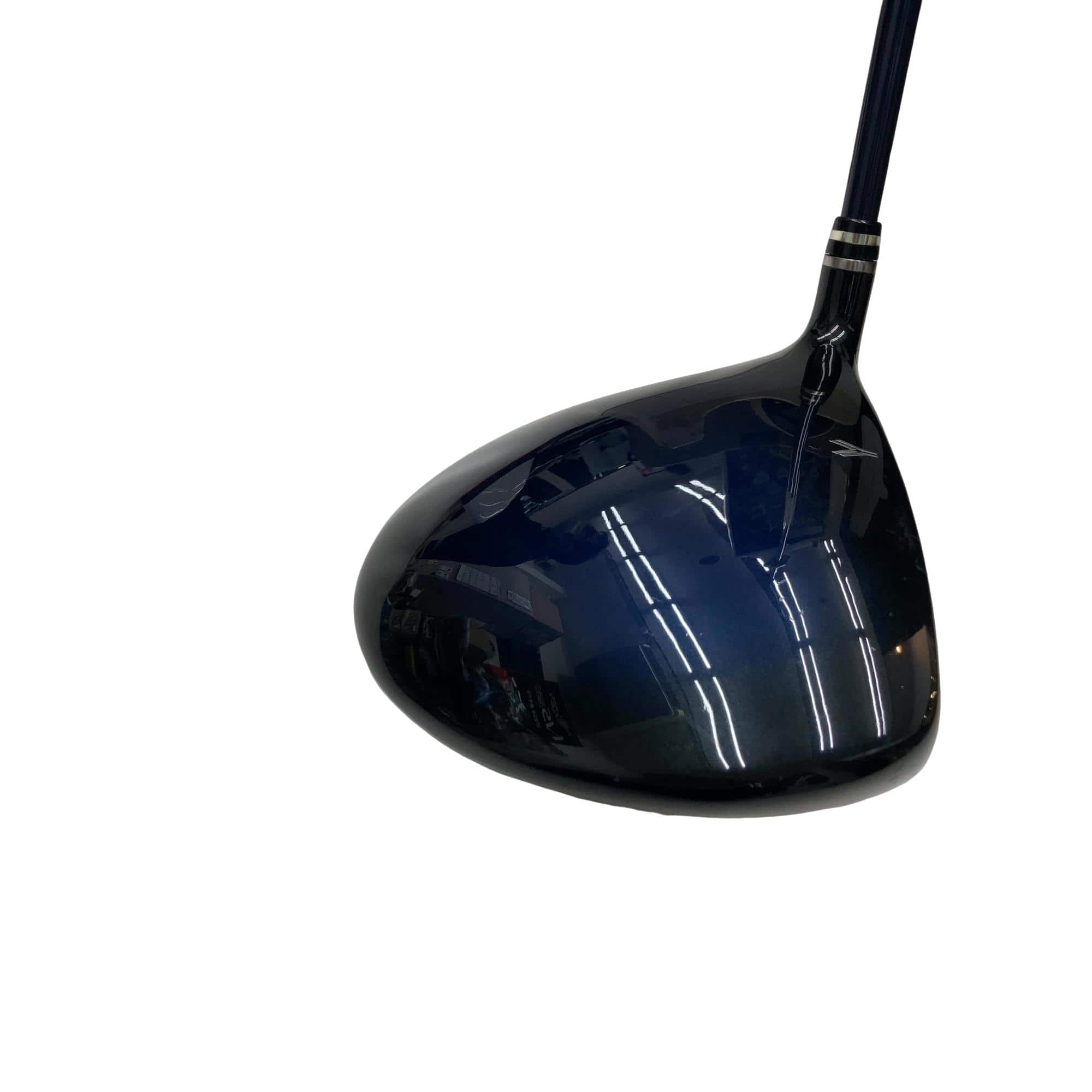 �������������@�t�c�{�Q�i�Q�O�P�X�j�@�P�O�D�T°