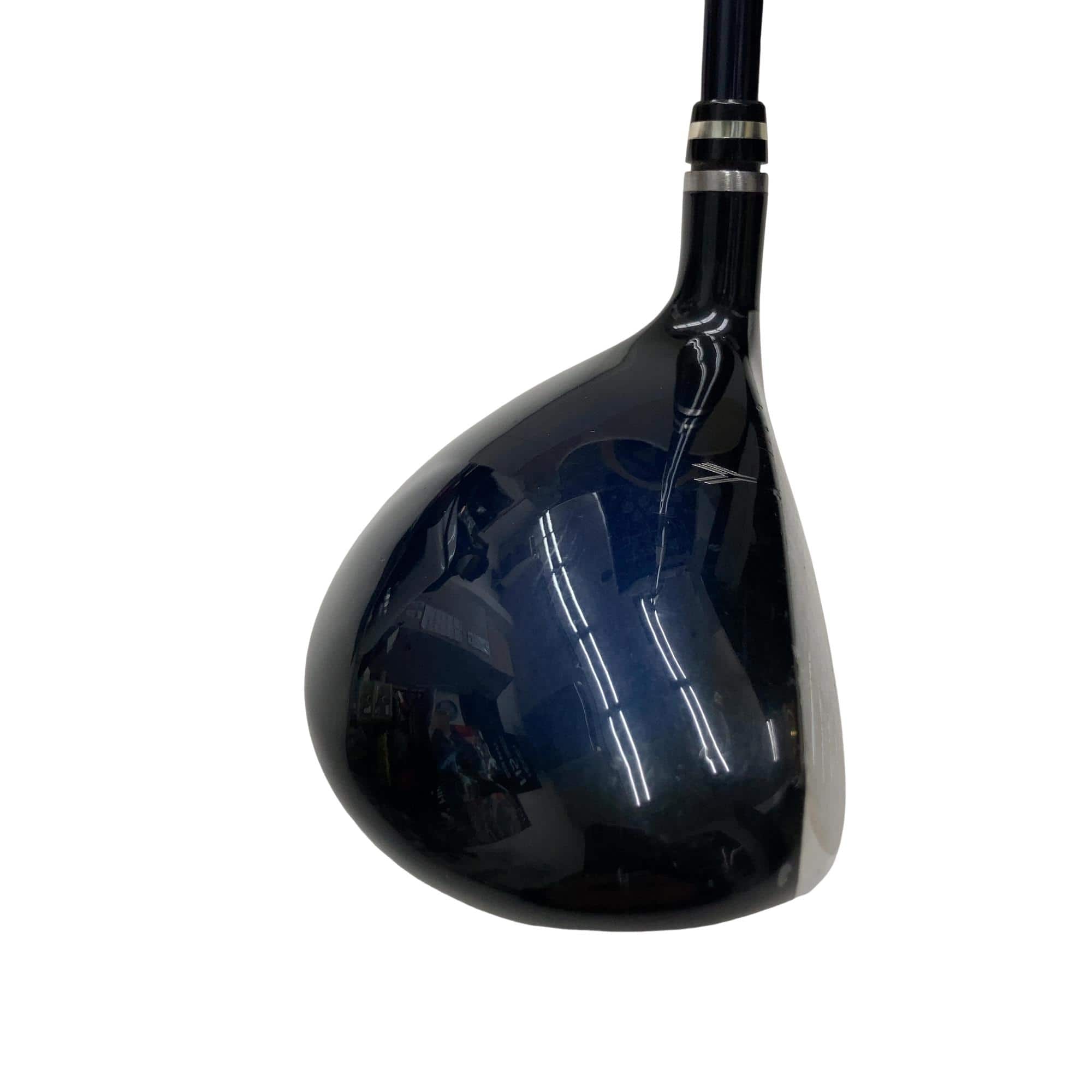 �������������@�t�c�{�Q�i�Q�O�P�X�j�@�t�T