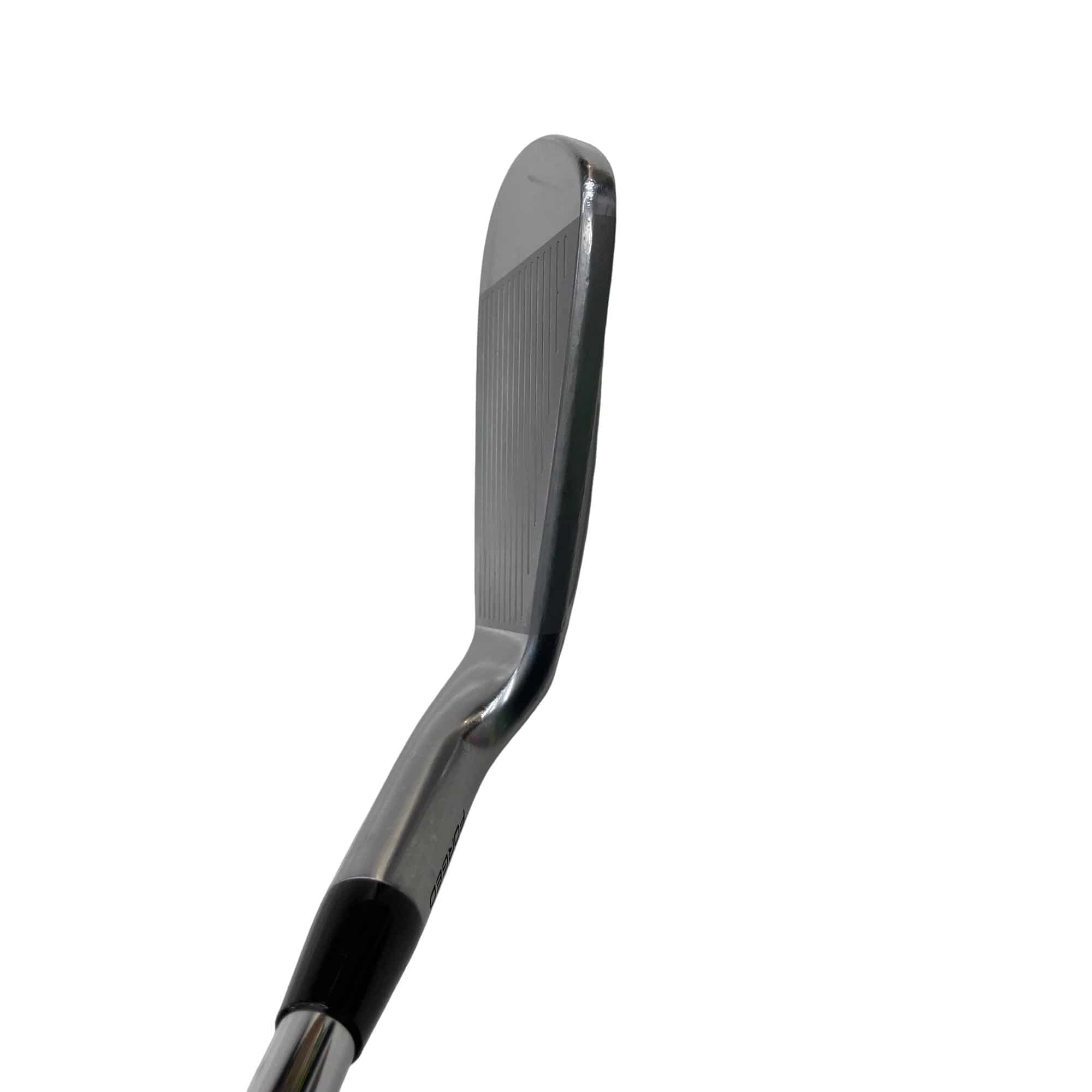 �q�l�w�@�P�P�U�@�U�r�i���{���F�U�{�Z�b�g�j