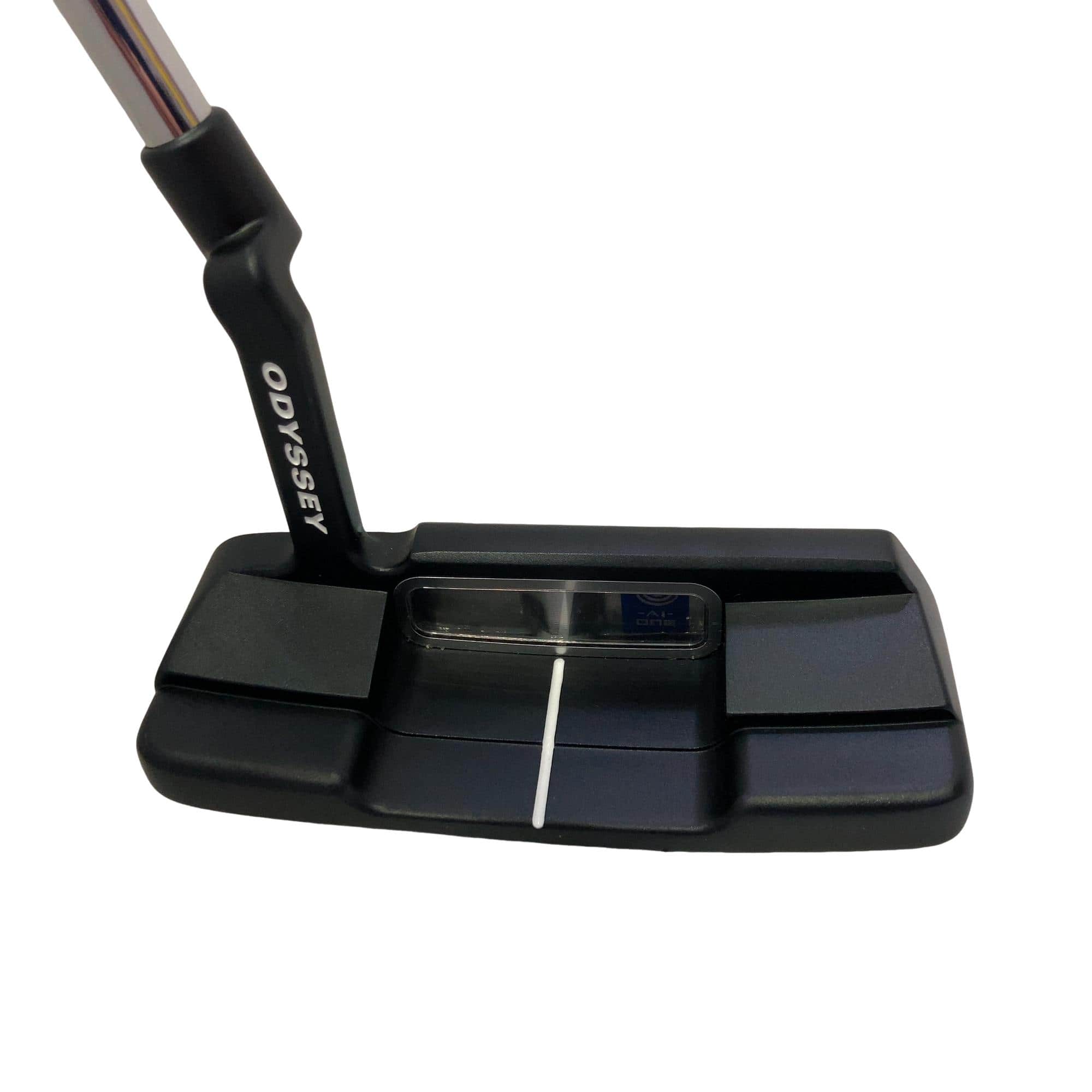 �`���|�n�m�d�@�c�n�t�a�k�d�@�v�h�c�d�@�b�g�@�R�S�C���`