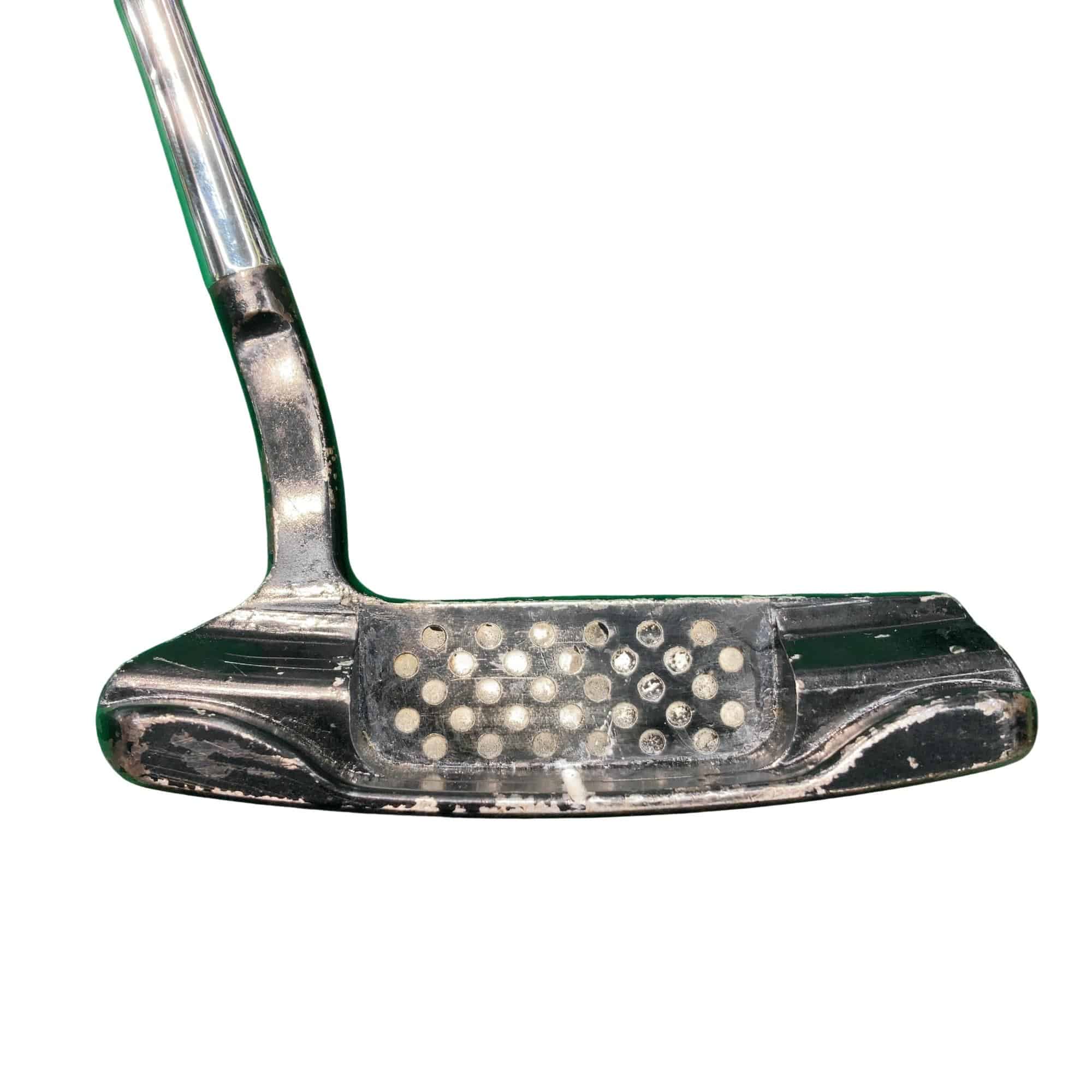 �r�b�n�s�s�x�@�b�`�l�d�q�n�m�@�r�`�m�s�`�@�e�d�i�I�C���J���j