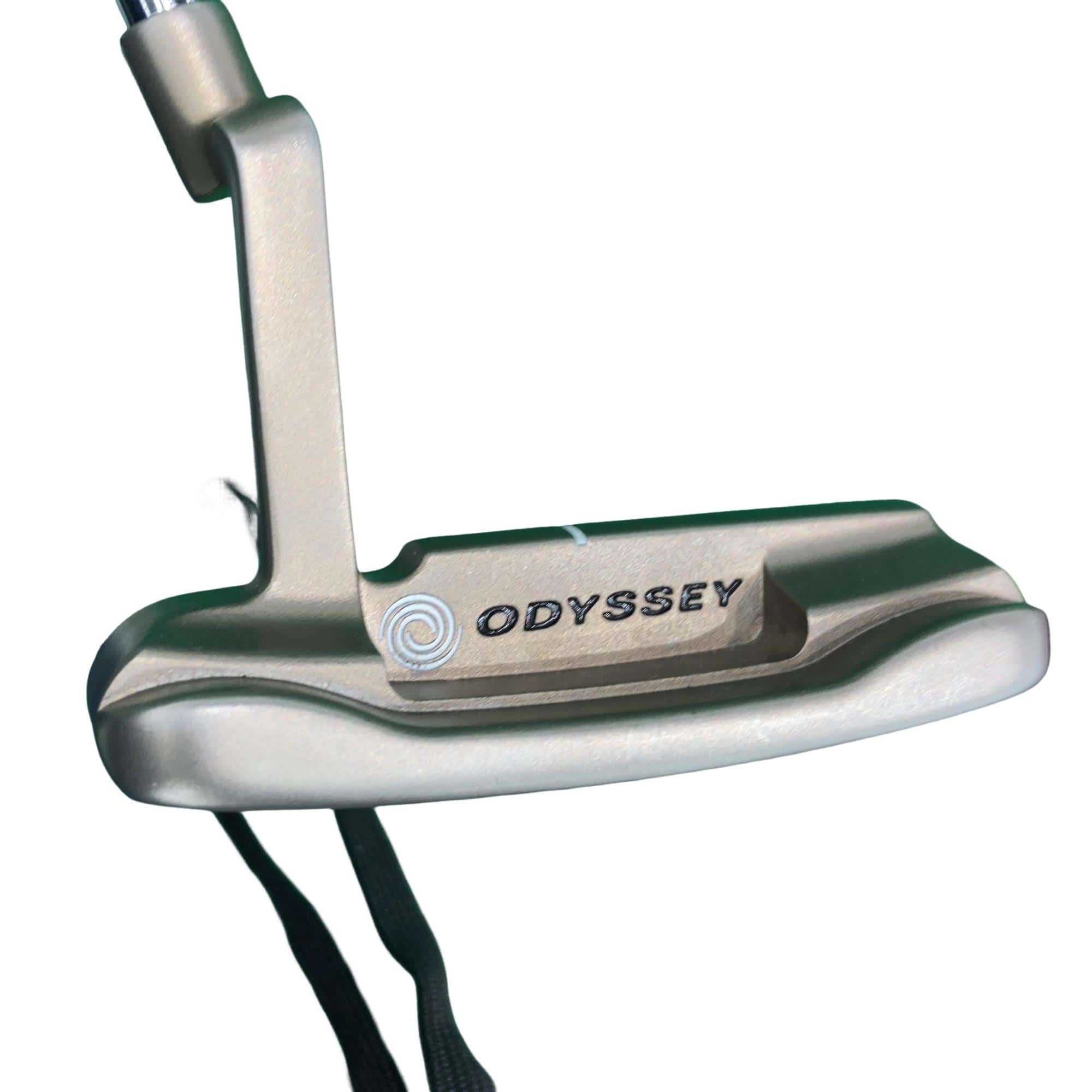 �v�g�h�s�d�@�g�n�s�@�s�n�t�q�@���P�@�R�R�C���`